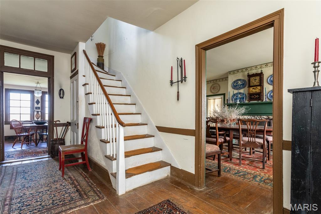 680 Auer Landing Road Golden Eagle, IL 62036 - Photo 13 of 74 Gallery Image 13