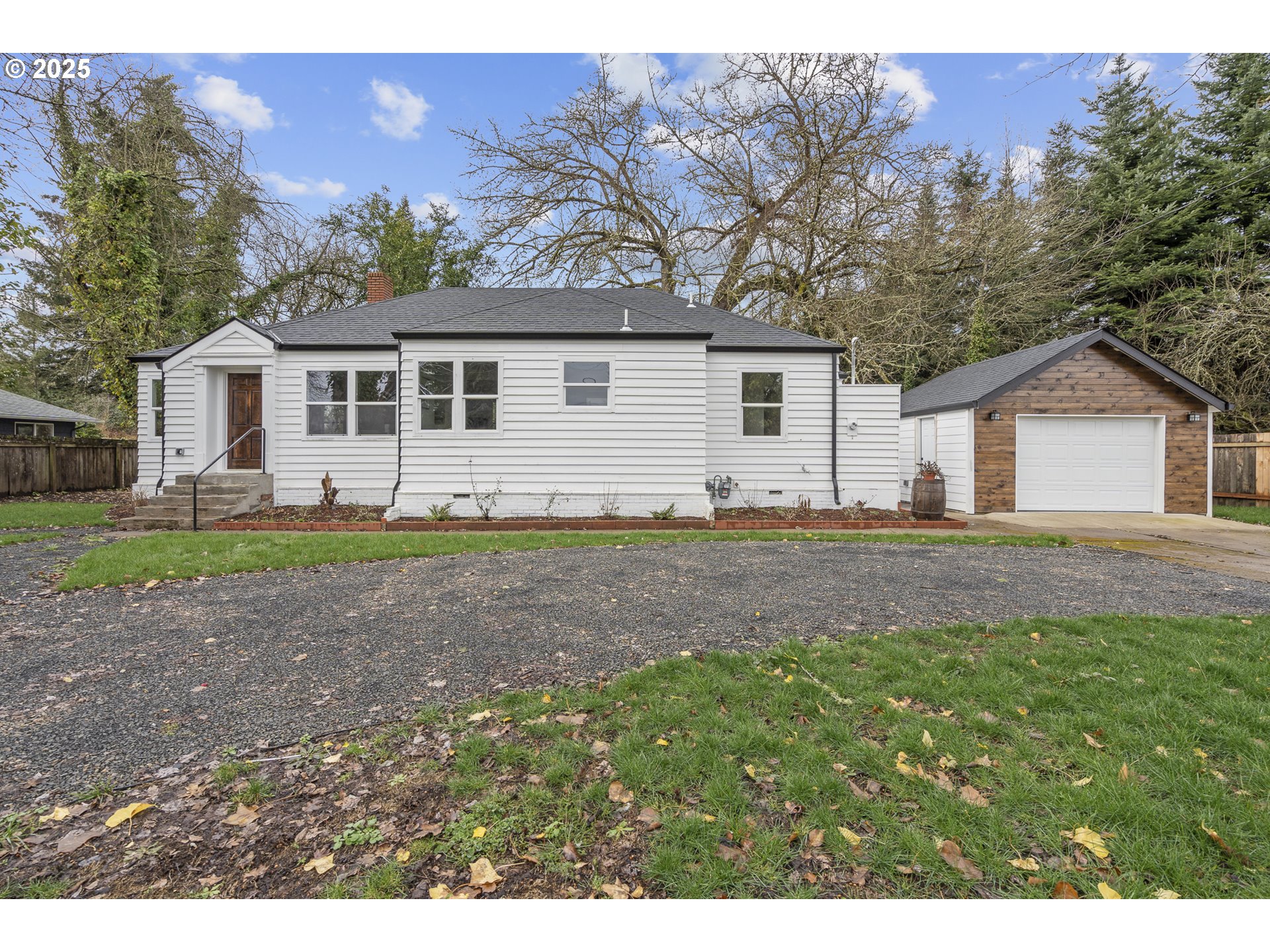 33880 Peoria Road Corvallis, OR 97333 - Photo 1 of 46 Gallery Image 1