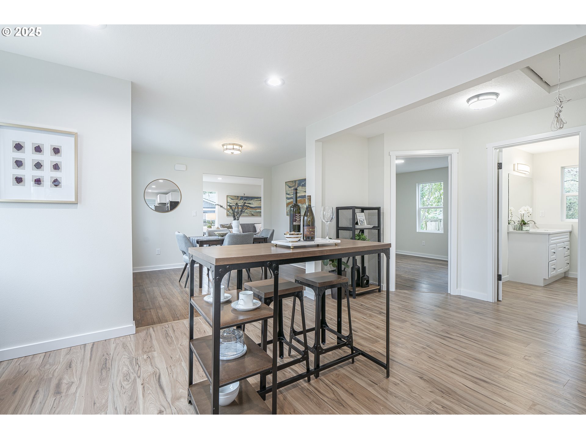 33880 Peoria Road Corvallis, OR 97333 - Photo 11 of 46 Gallery Image 11