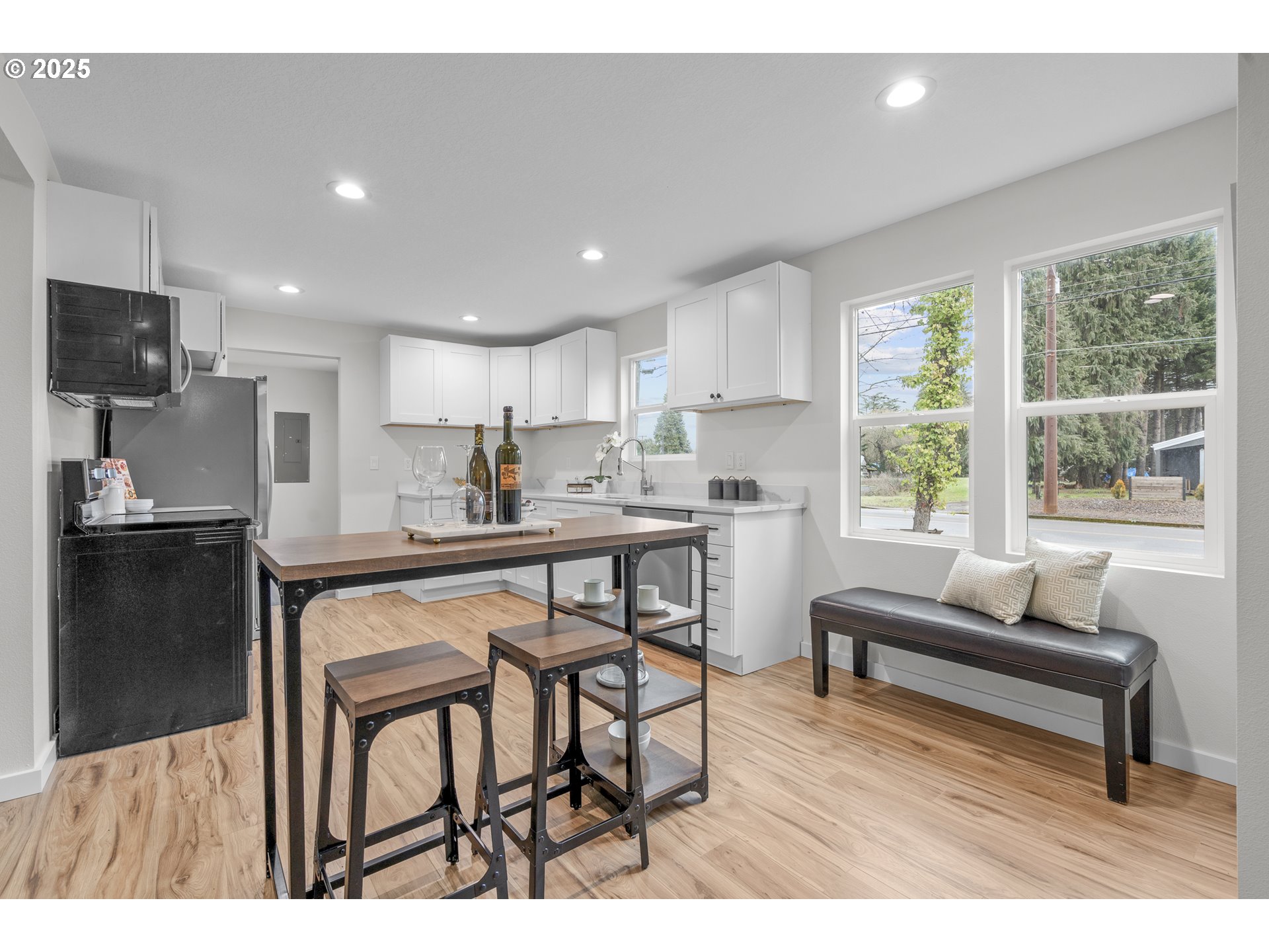 33880 Peoria Road Corvallis, OR 97333 - Photo 12 of 46 Gallery Image 12