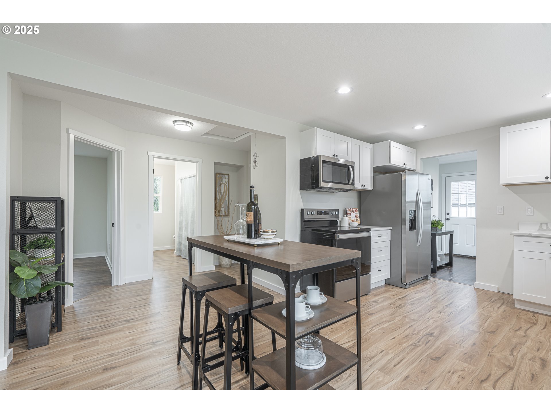33880 Peoria Road Corvallis, OR 97333 - Photo 13 of 46 Gallery Image 13