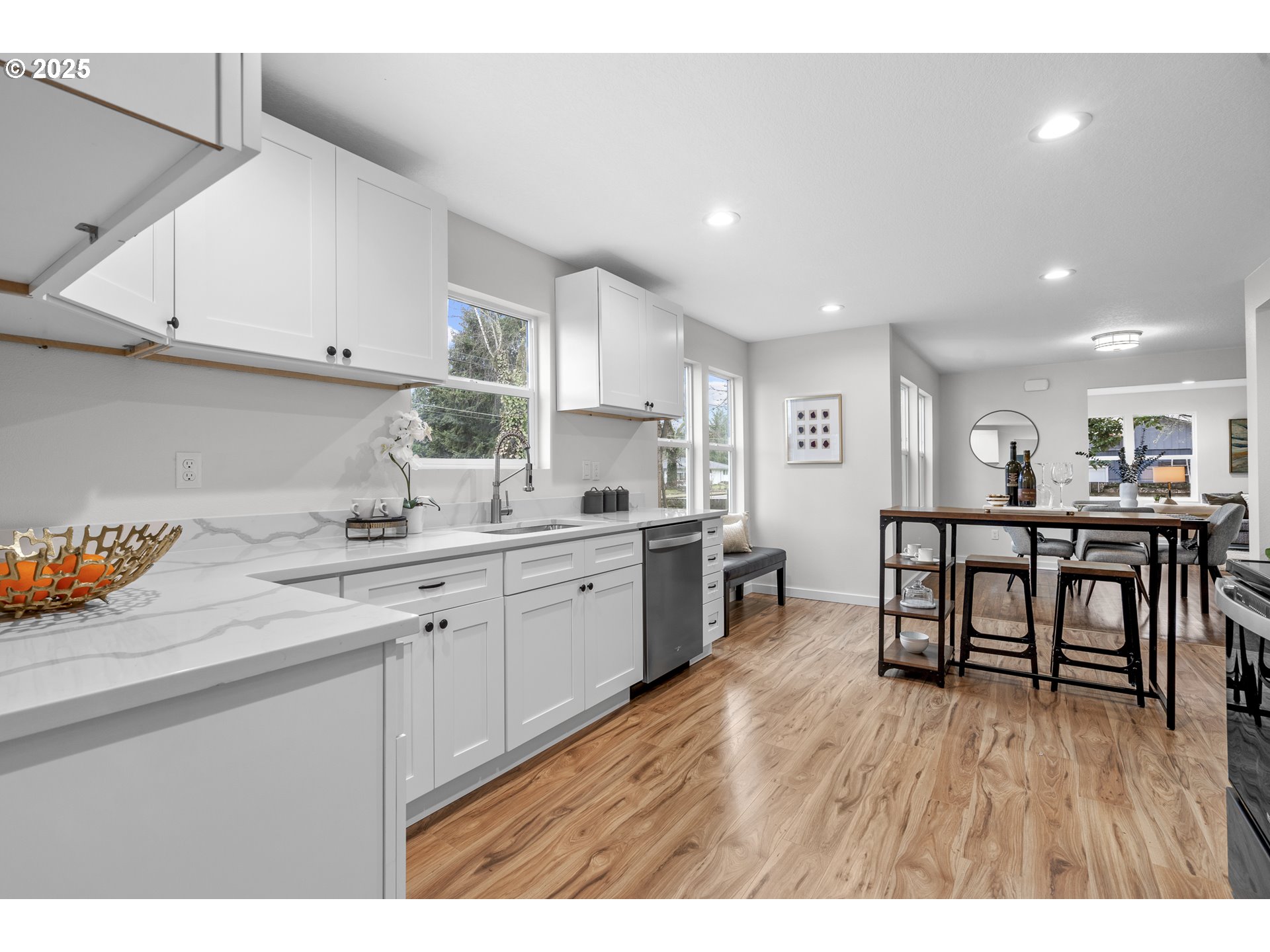 33880 Peoria Road Corvallis, OR 97333 - Photo 14 of 46 Gallery Image 14