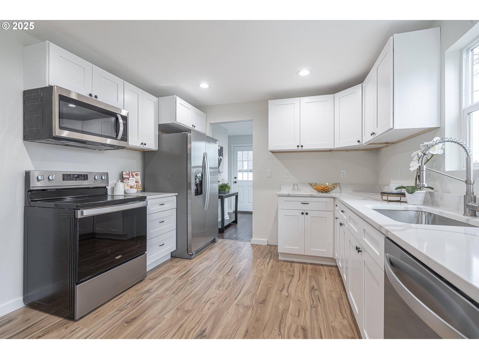 33880 Peoria Road Corvallis, OR 97333 - Photo 15 of 46 Gallery Image 15