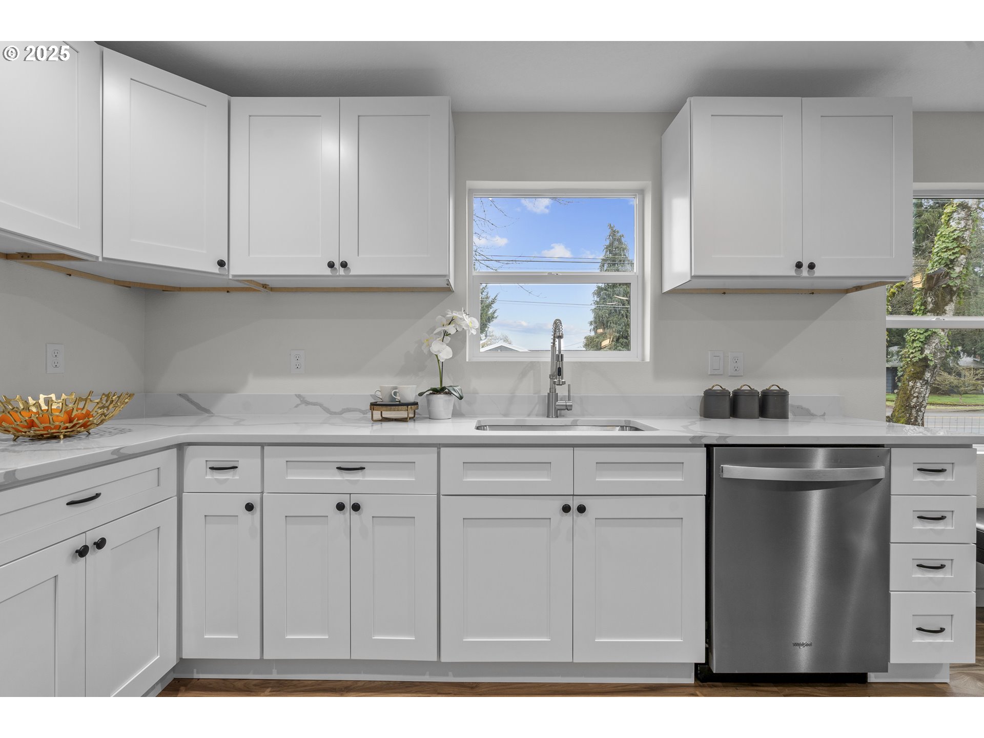 33880 Peoria Road Corvallis, OR 97333 - Photo 16 of 46 Gallery Image 16