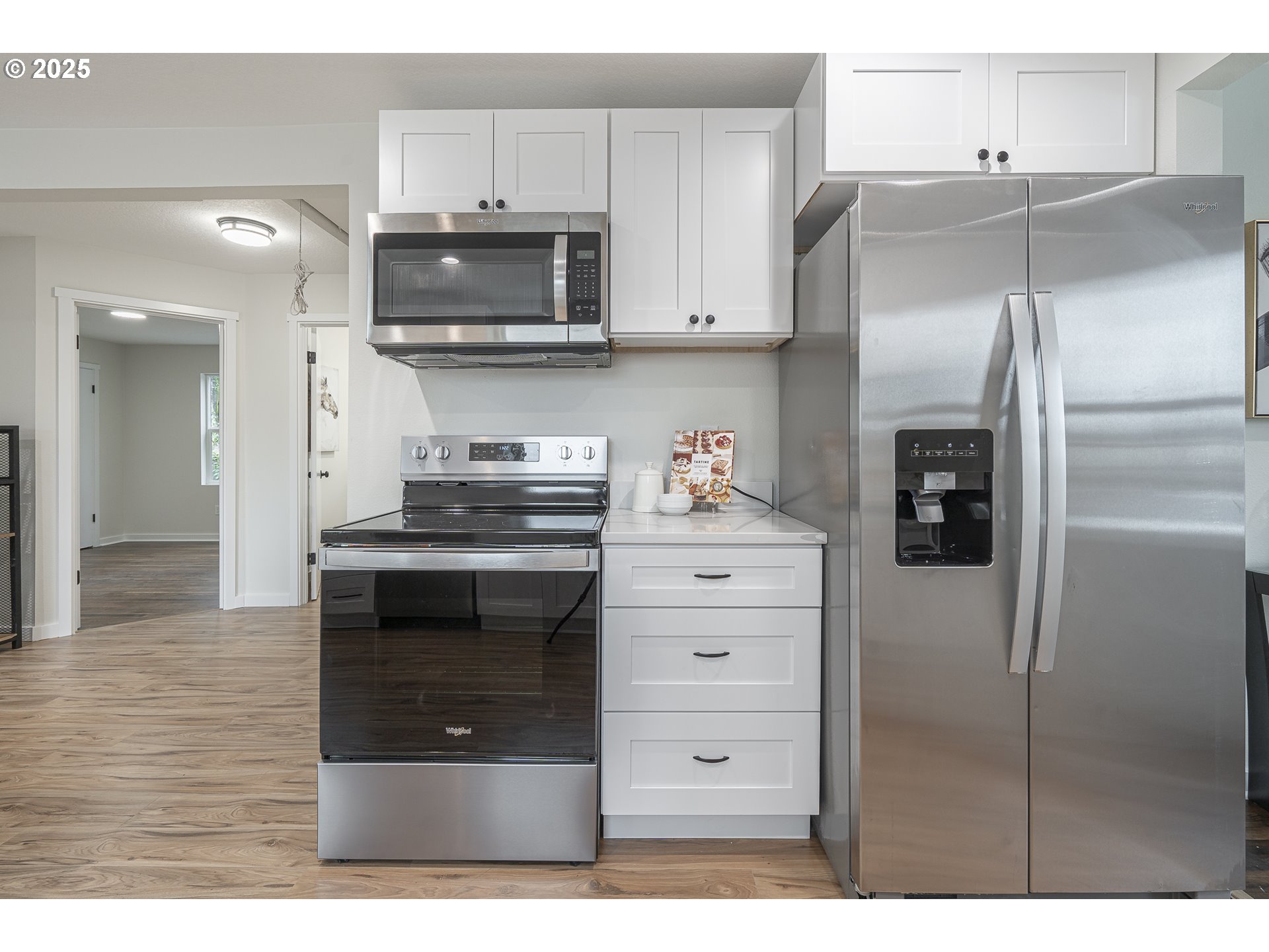 33880 Peoria Road Corvallis, OR 97333 - Photo 17 of 46 Gallery Image 17