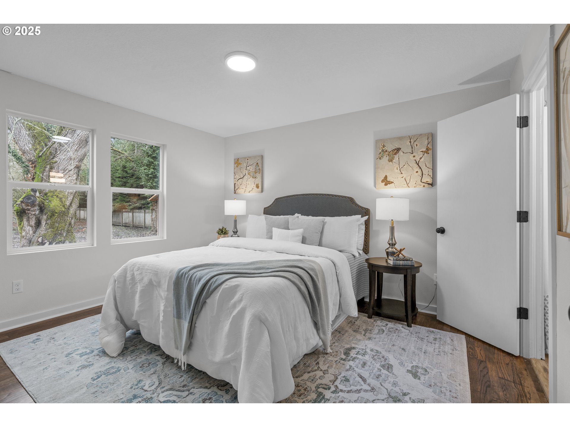 33880 Peoria Road Corvallis, OR 97333 - Photo 18 of 46 Gallery Image 18