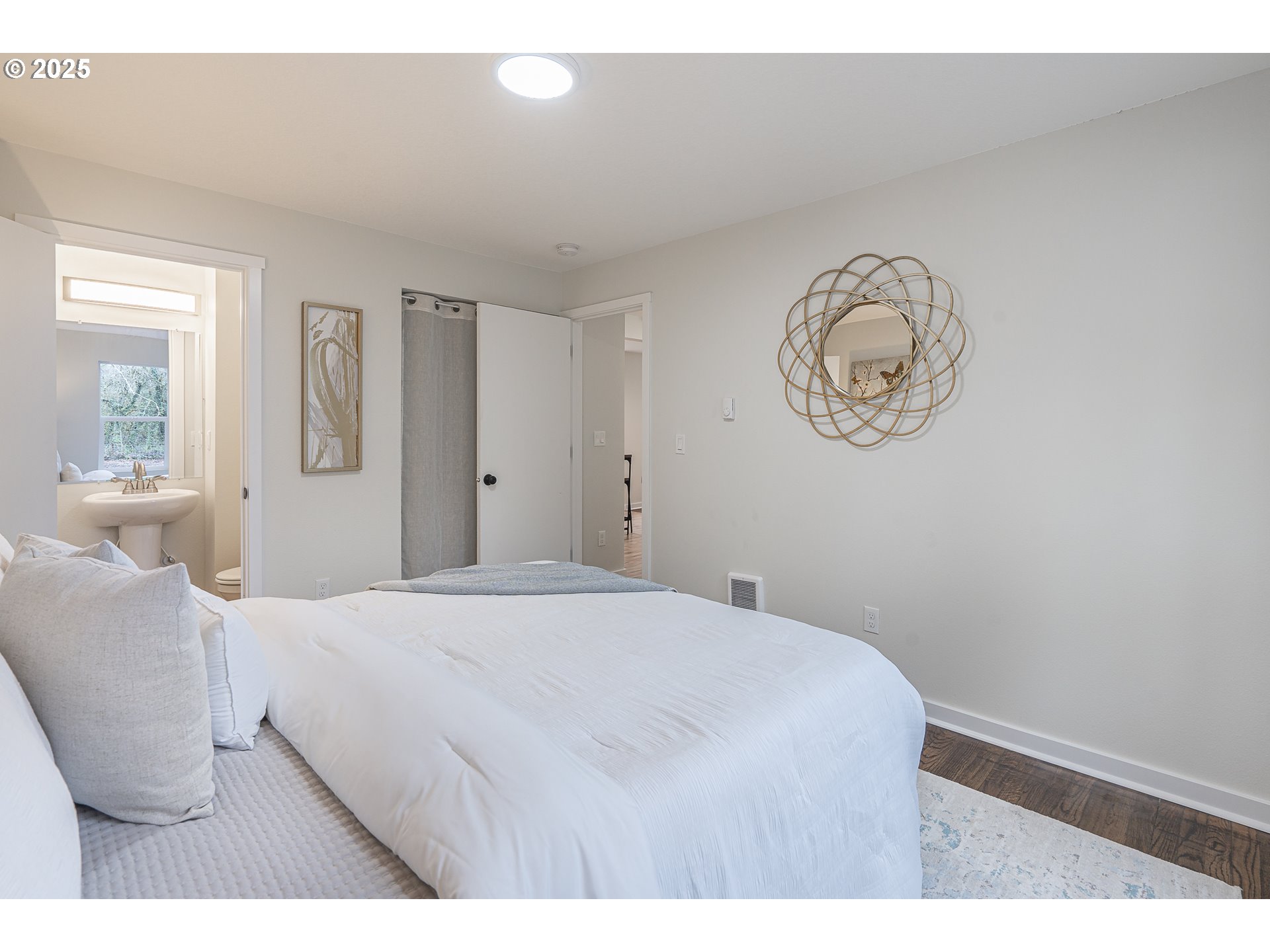 33880 Peoria Road Corvallis, OR 97333 - Photo 19 of 46 Gallery Image 19