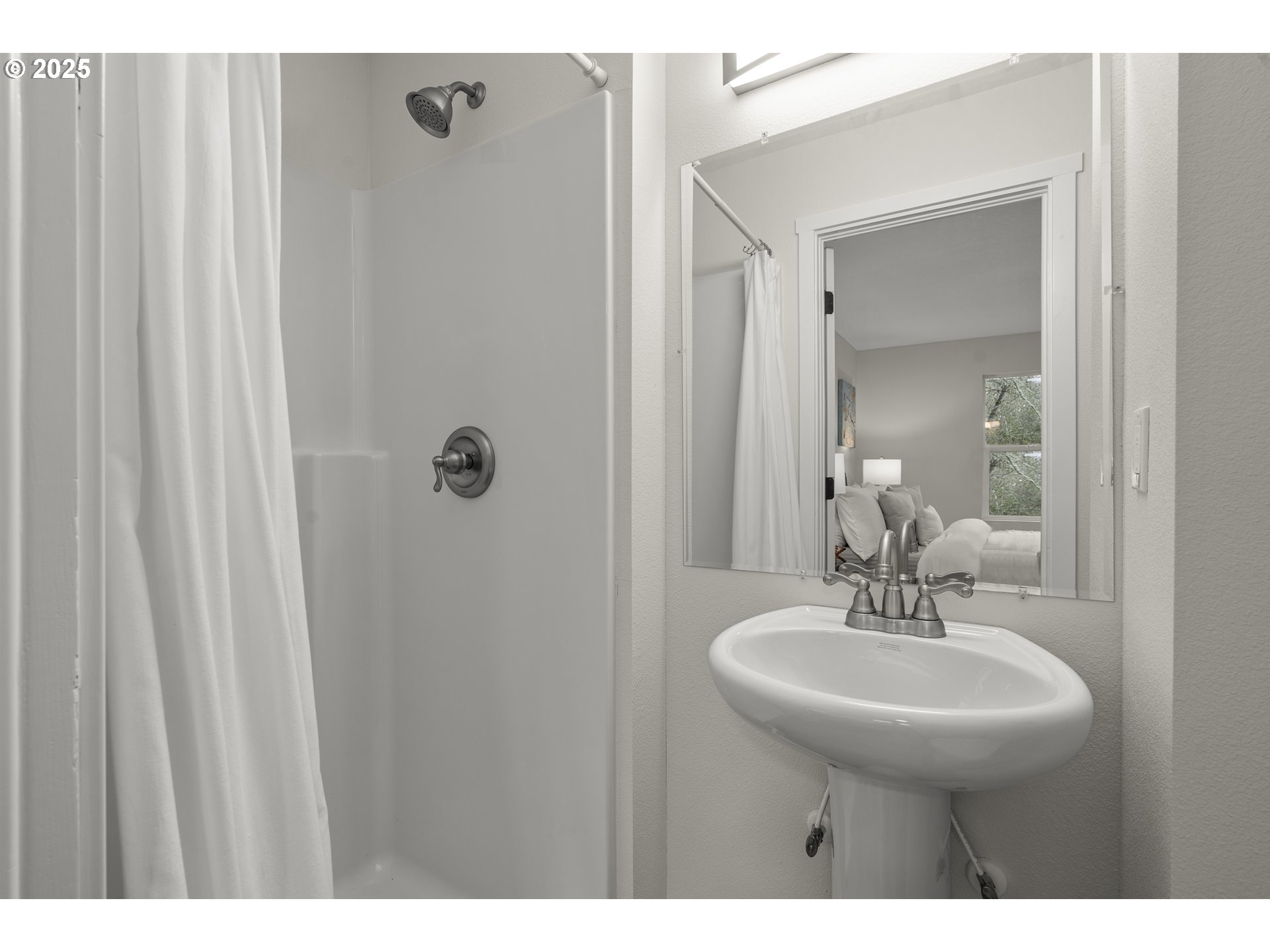 33880 Peoria Road Corvallis, OR 97333 - Photo 20 of 46 Gallery Image 20