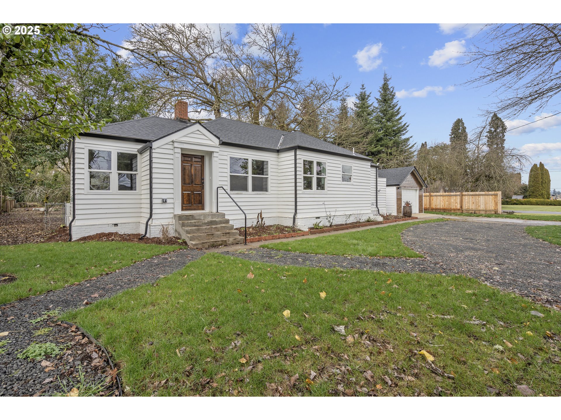 33880 Peoria Road Corvallis, OR 97333 - Photo 2 of 46 Gallery Image 2