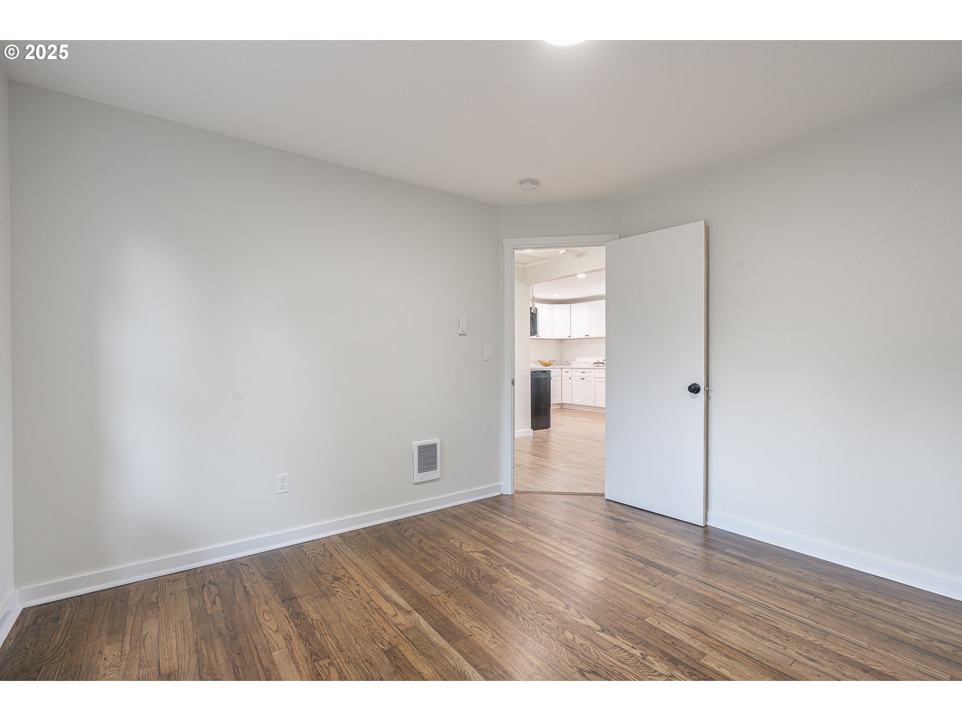 33880 Peoria Road Corvallis, OR 97333 - Photo 21 of 46 Gallery Image 21