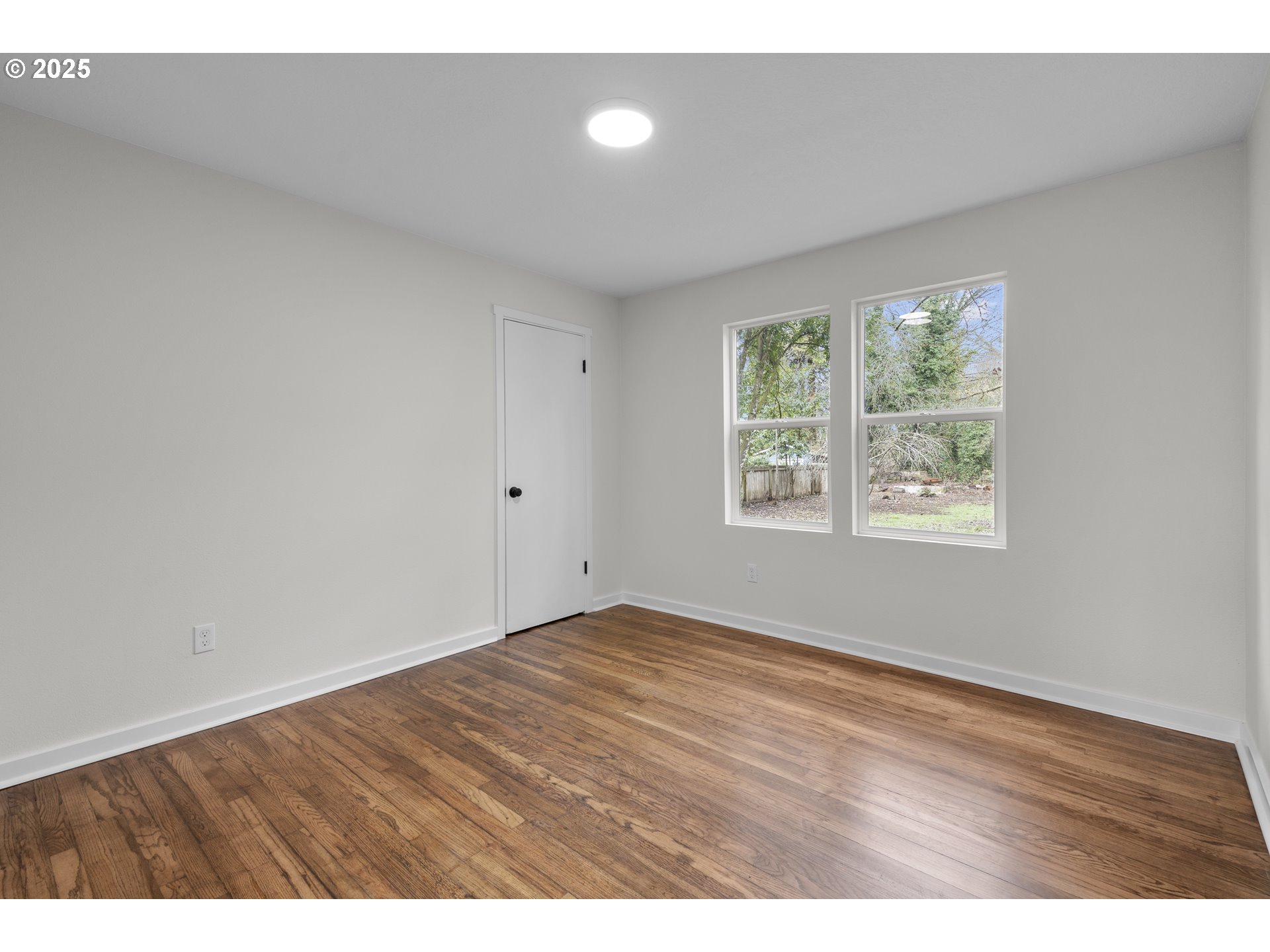 33880 Peoria Road Corvallis, OR 97333 - Photo 22 of 46 Gallery Image 22