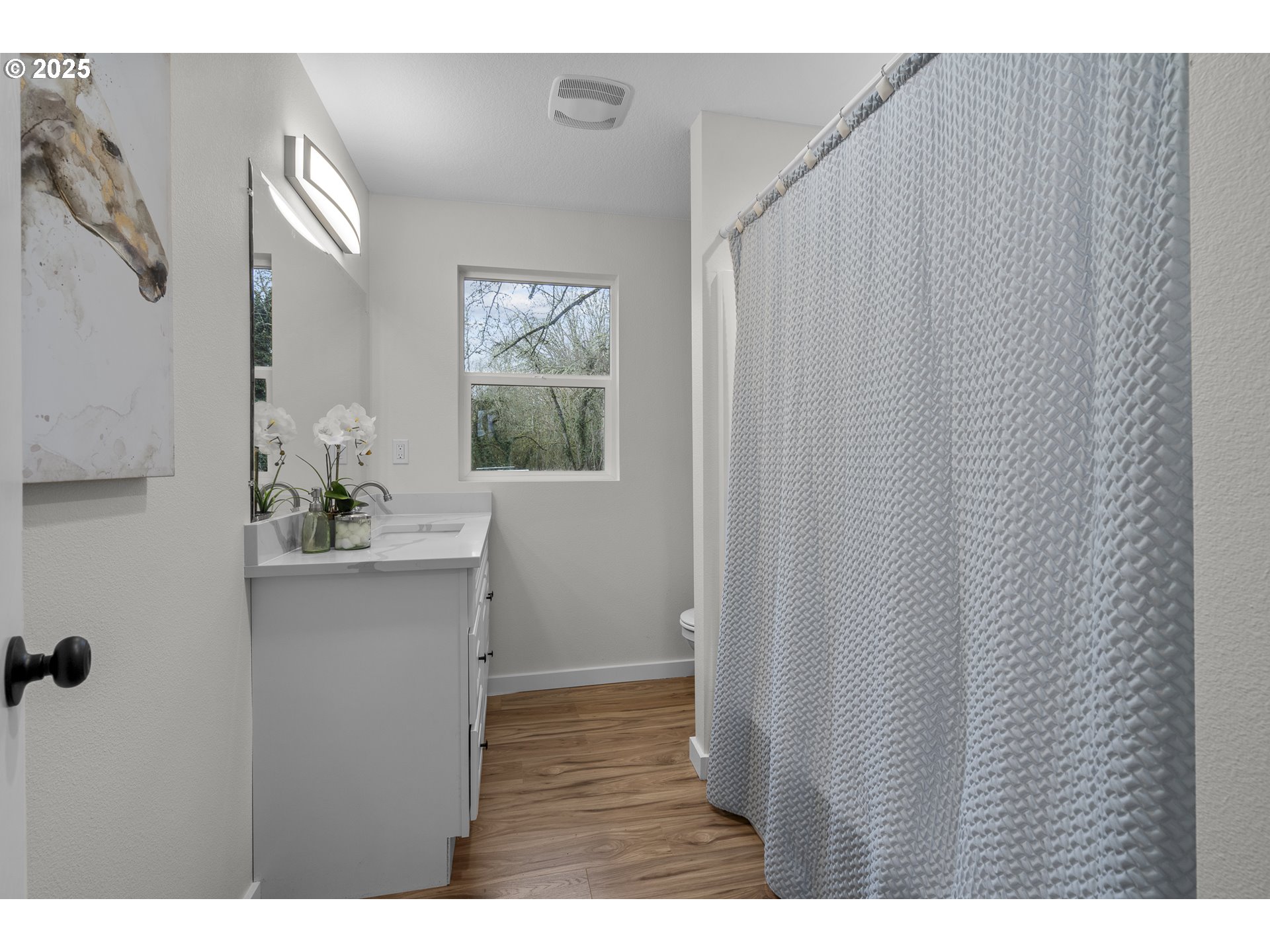 33880 Peoria Road Corvallis, OR 97333 - Photo 23 of 46 Gallery Image 23