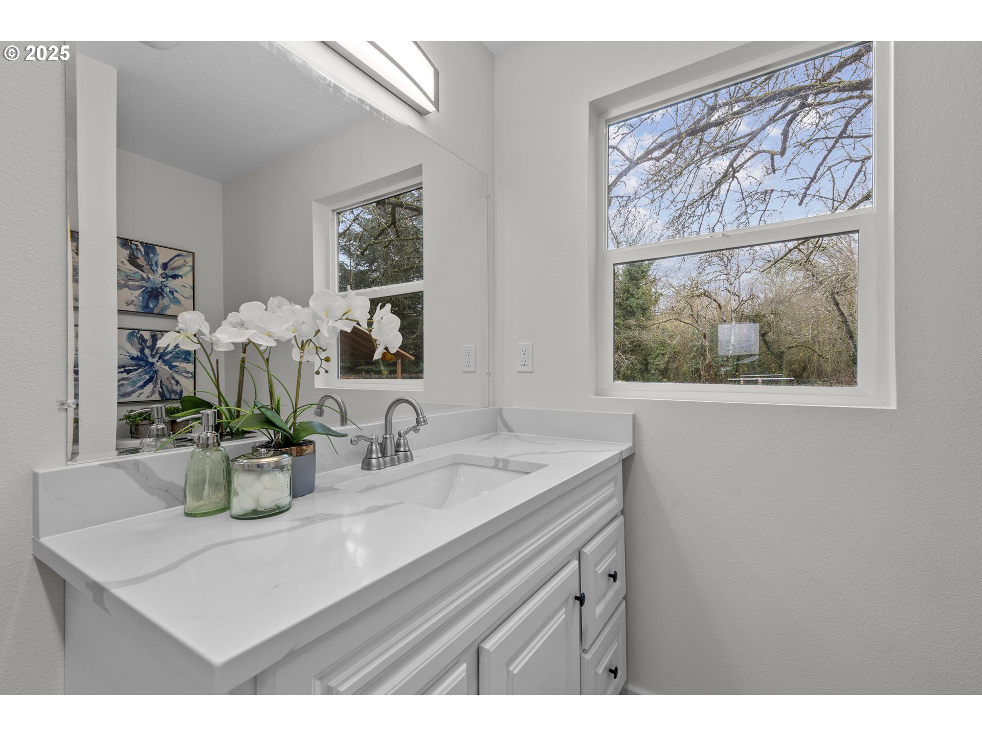 33880 Peoria Road Corvallis, OR 97333 - Photo 24 of 46 Gallery Image 24