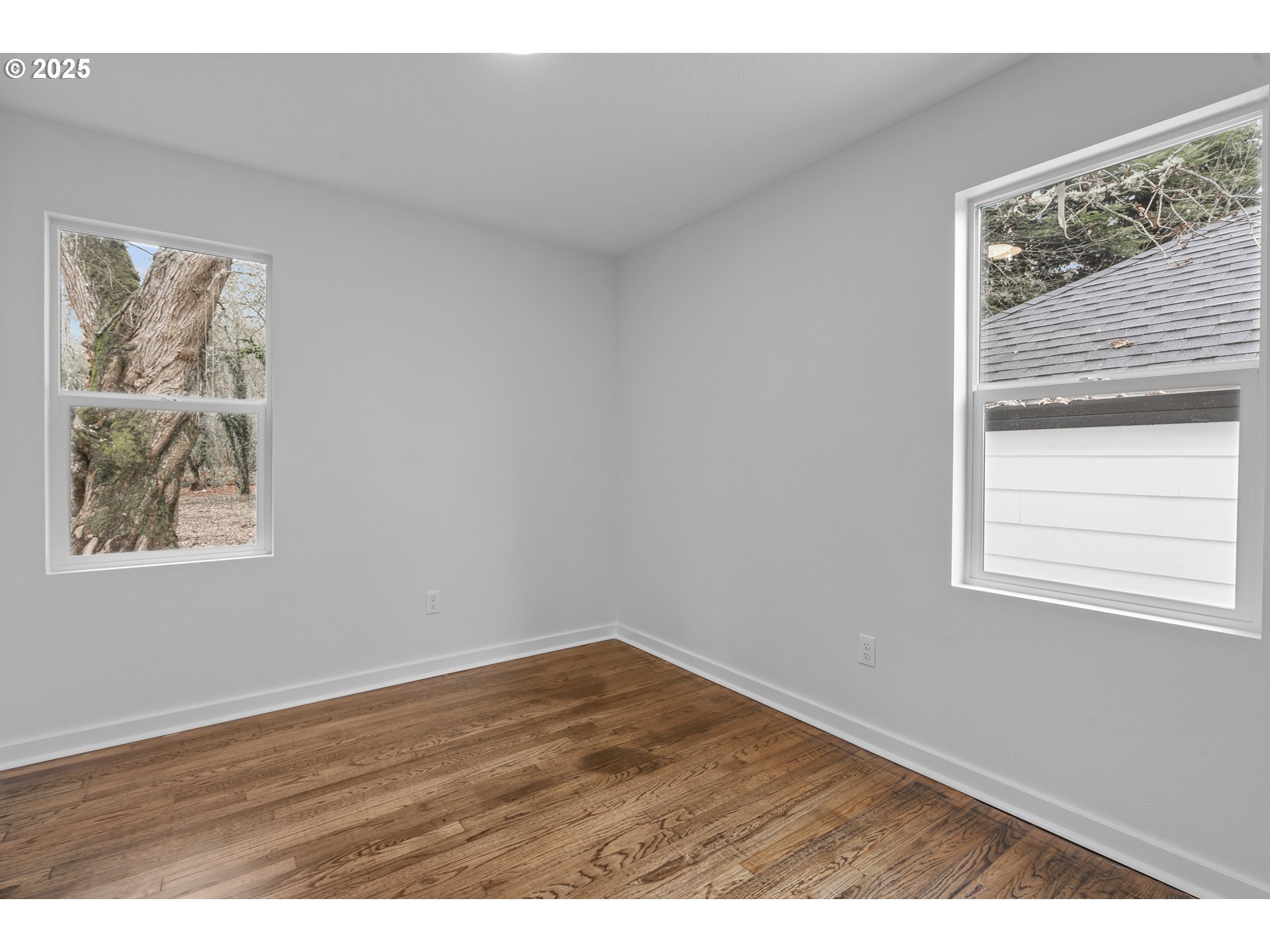 33880 Peoria Road Corvallis, OR 97333 - Photo 25 of 46 Gallery Image 25