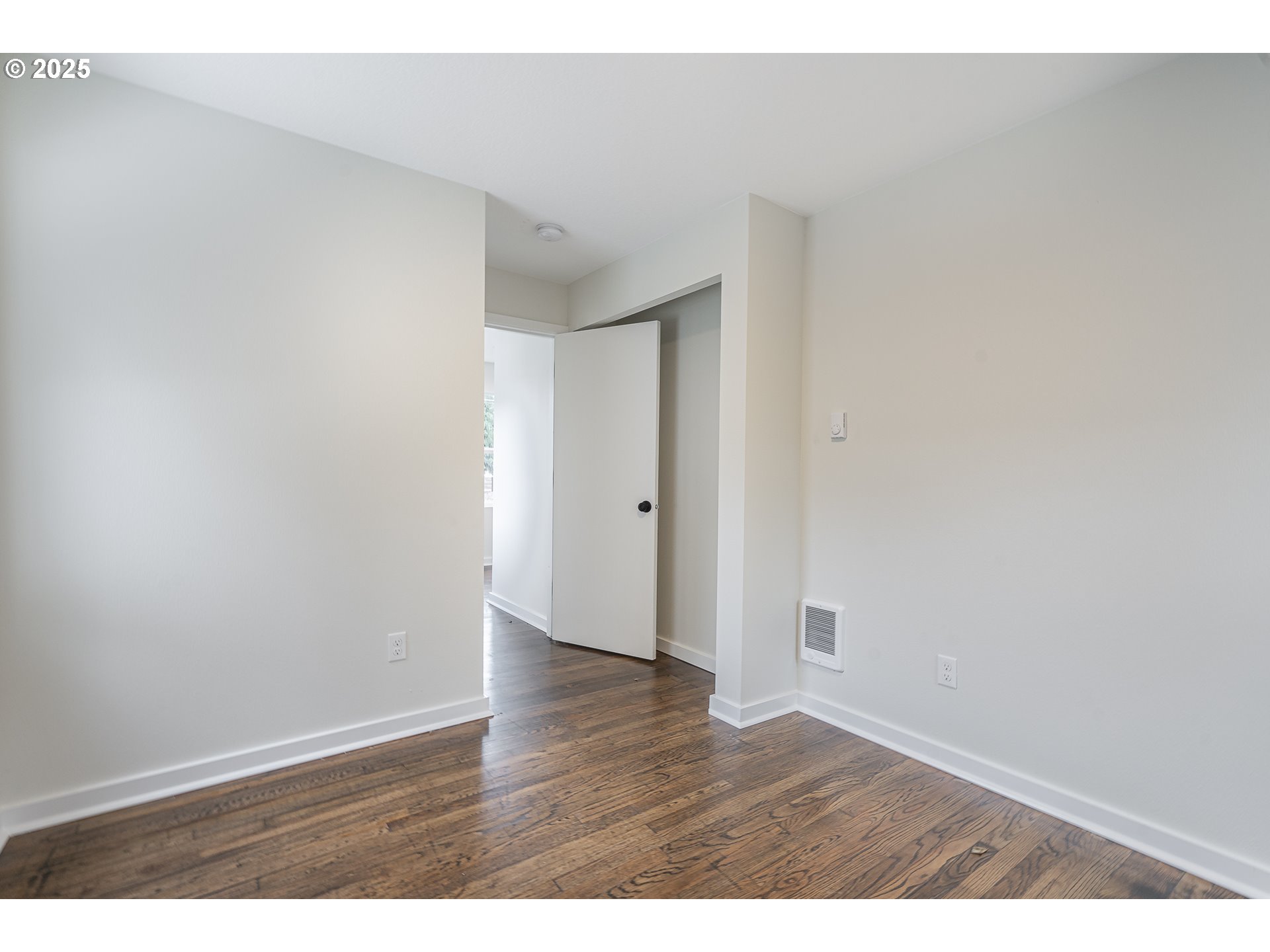 33880 Peoria Road Corvallis, OR 97333 - Photo 26 of 46 Gallery Image 26