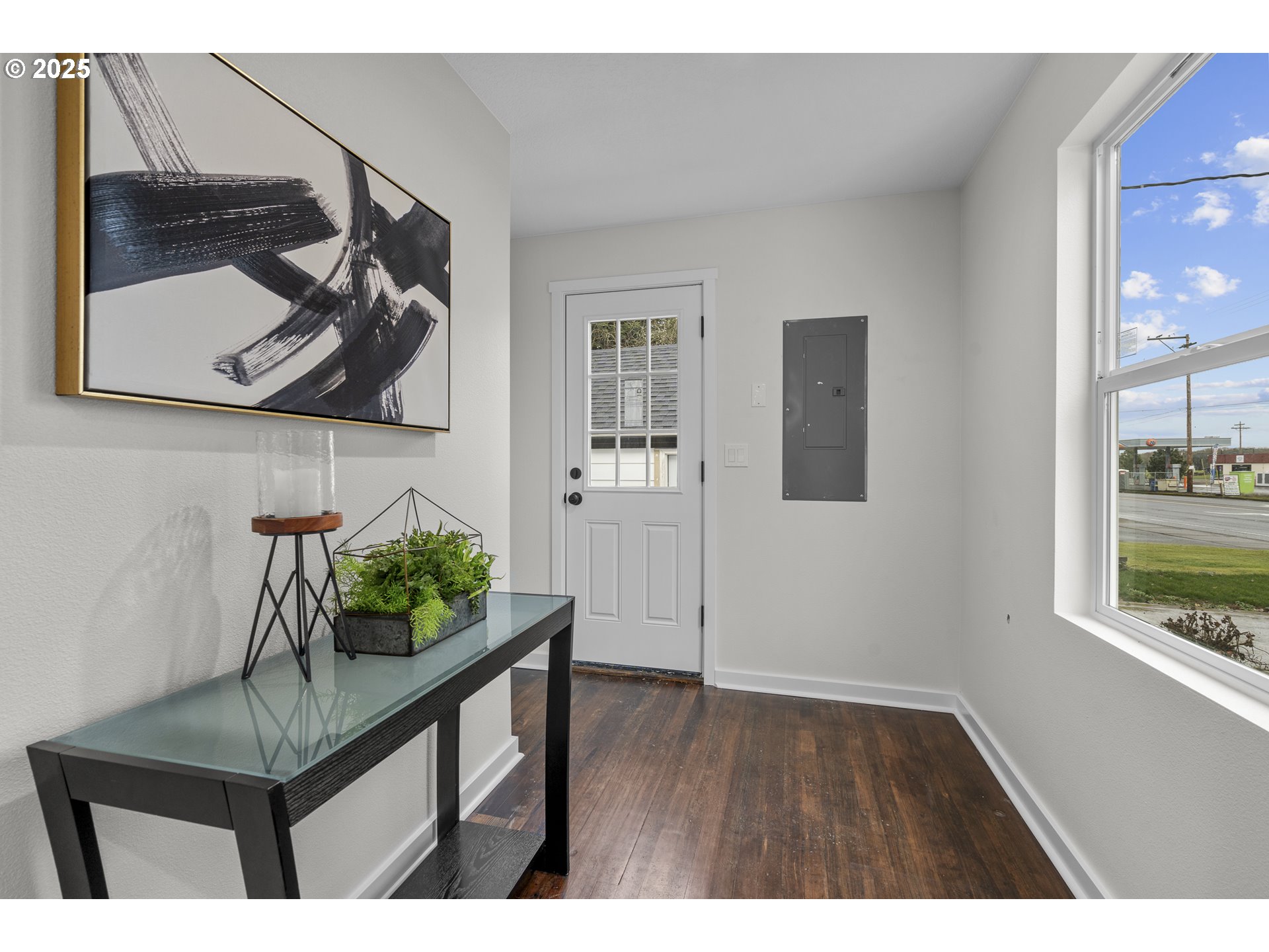 33880 Peoria Road Corvallis, OR 97333 - Photo 27 of 46 Gallery Image 27