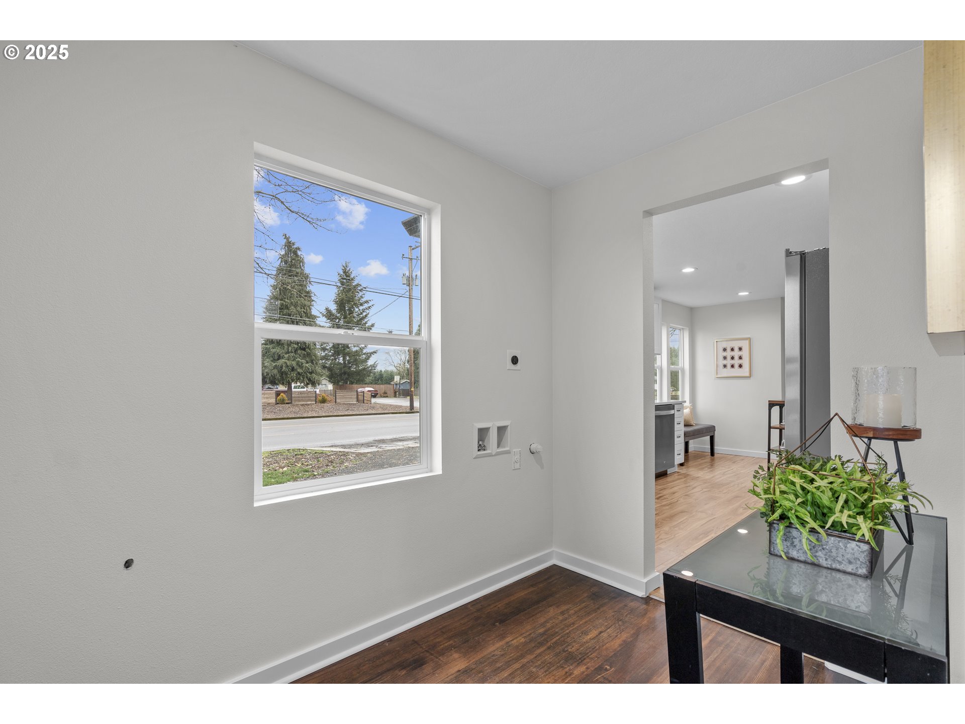 33880 Peoria Road Corvallis, OR 97333 - Photo 28 of 46 Gallery Image 28