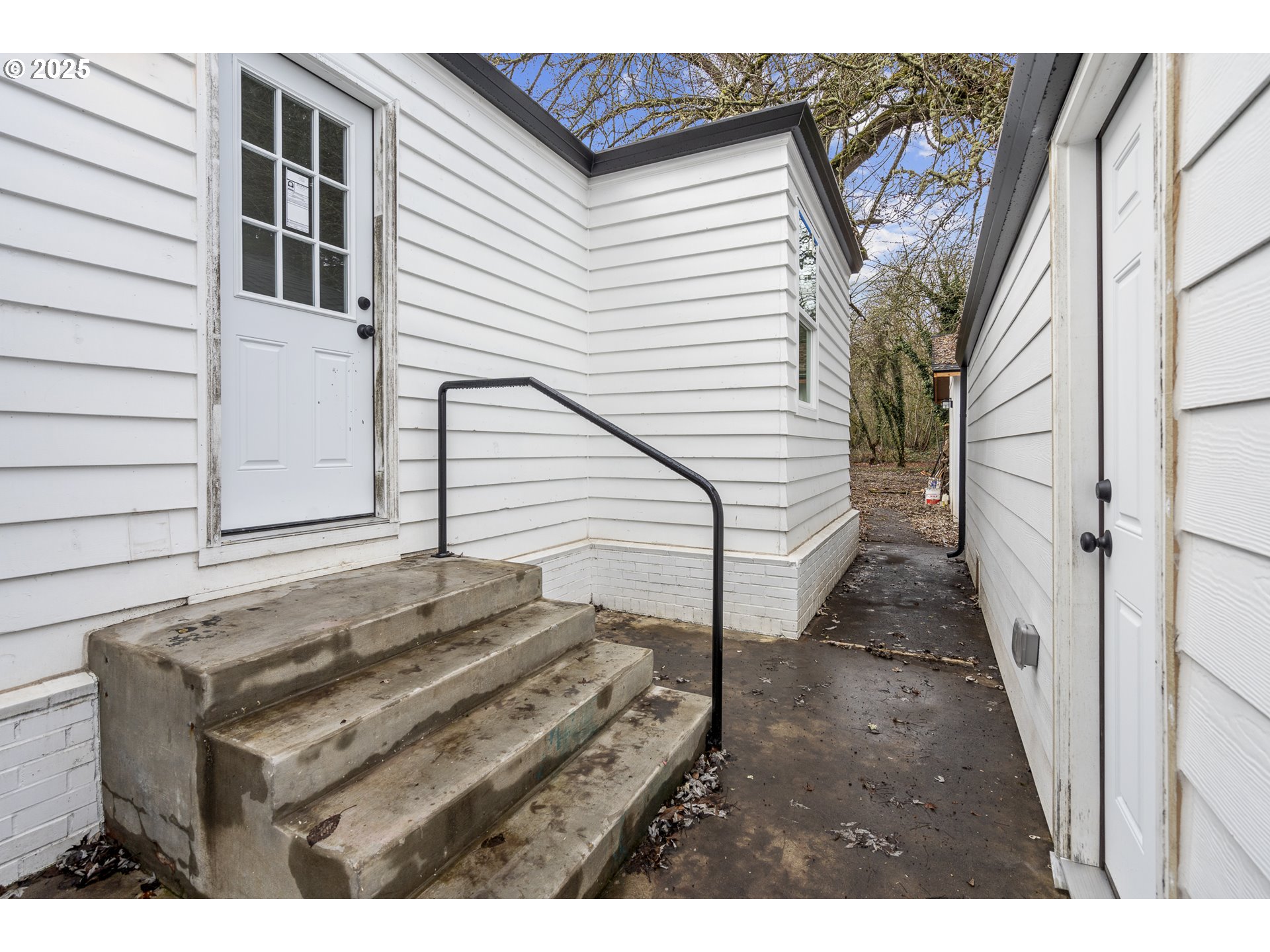 33880 Peoria Road Corvallis, OR 97333 - Photo 29 of 46 Gallery Image 29