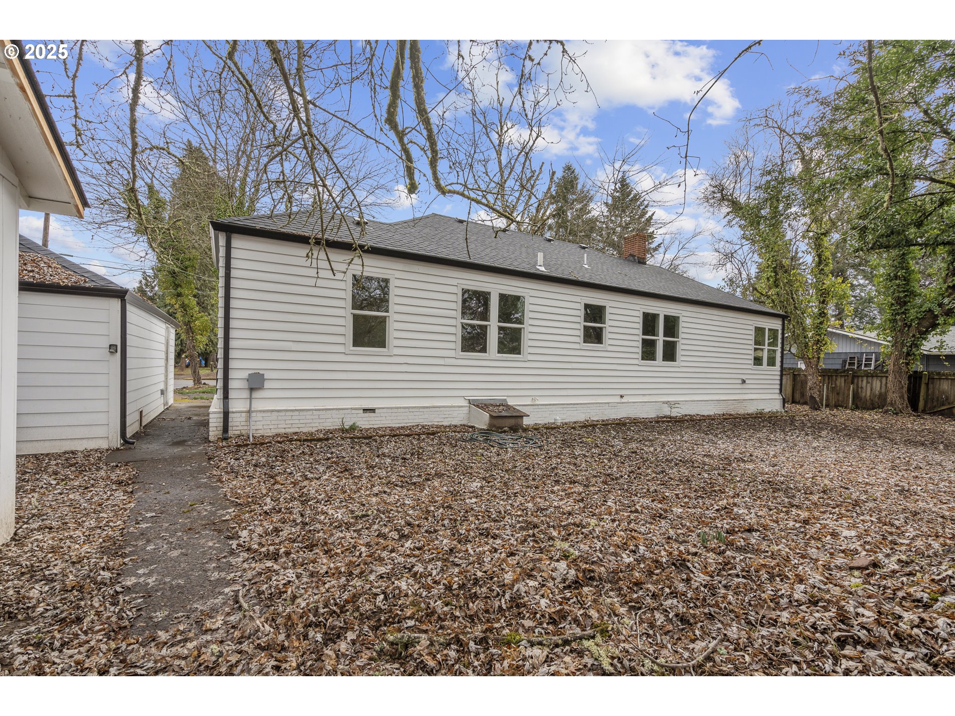 33880 Peoria Road Corvallis, OR 97333 - Photo 30 of 46 Gallery Image 30