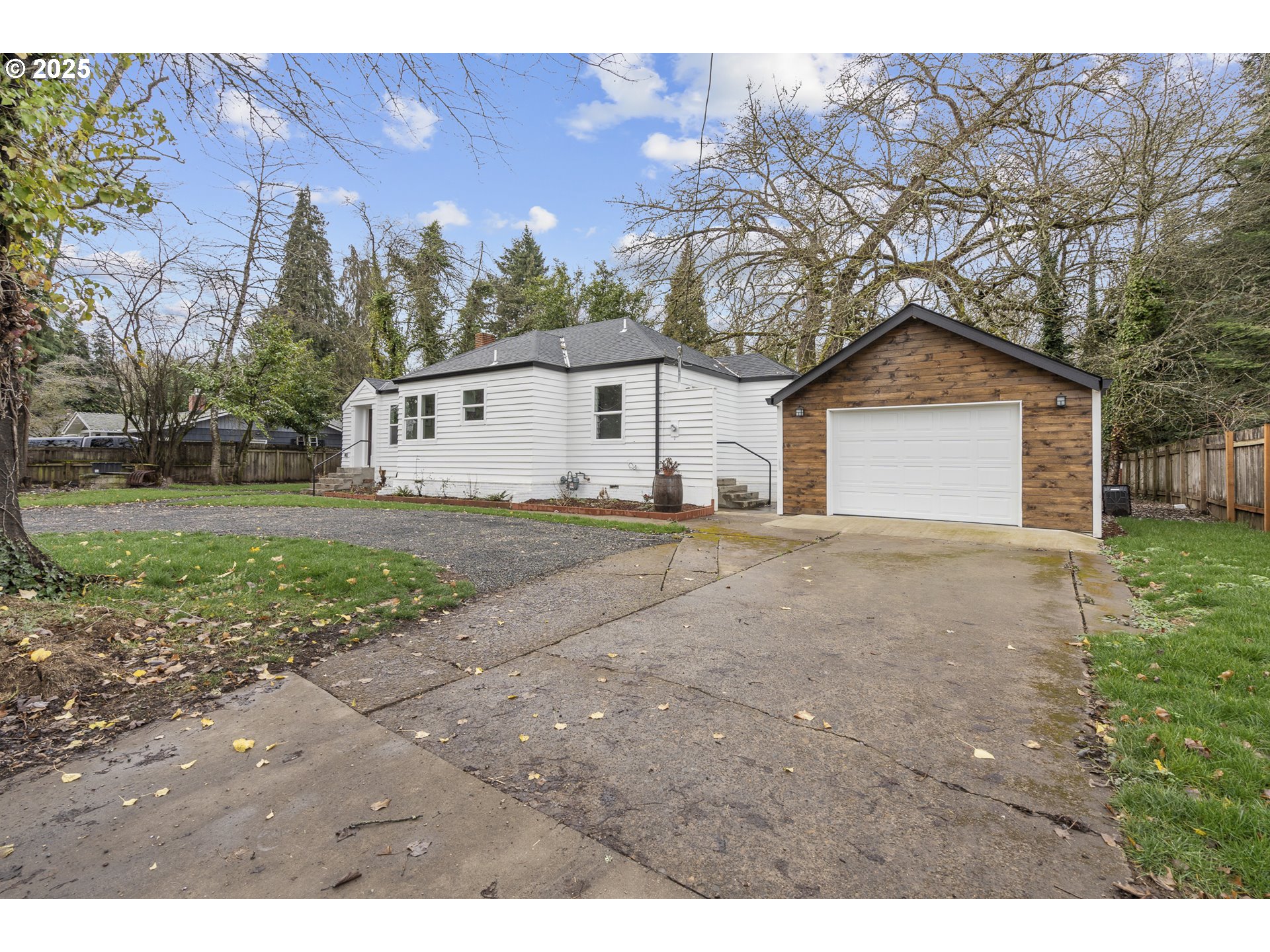 33880 Peoria Road Corvallis, OR 97333 - Photo 3 of 46 Gallery Image 3