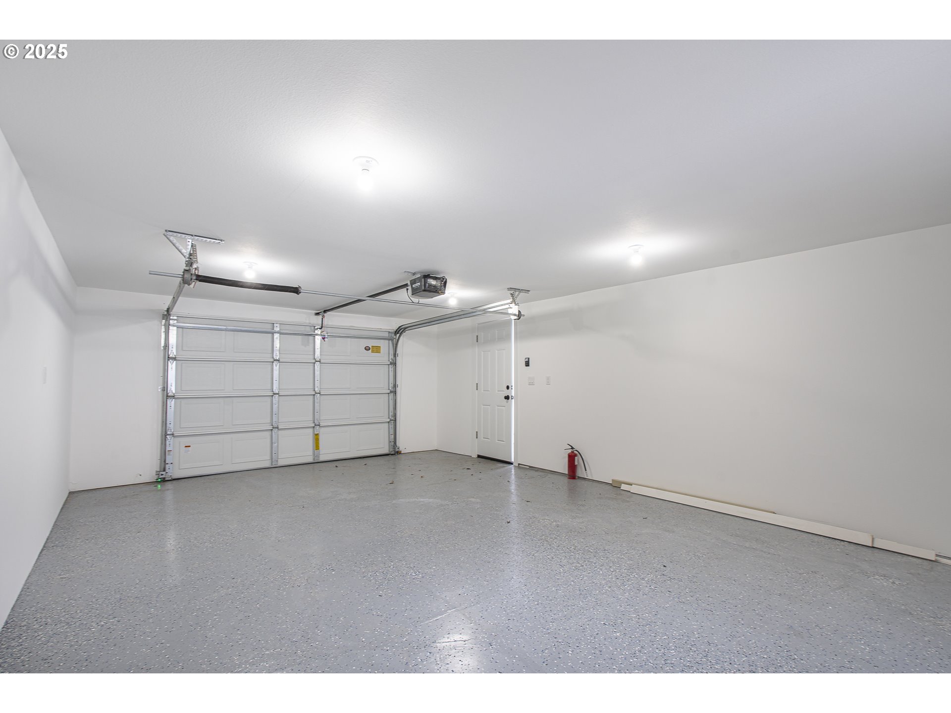 33880 Peoria Road Corvallis, OR 97333 - Photo 32 of 46 Gallery Image 32