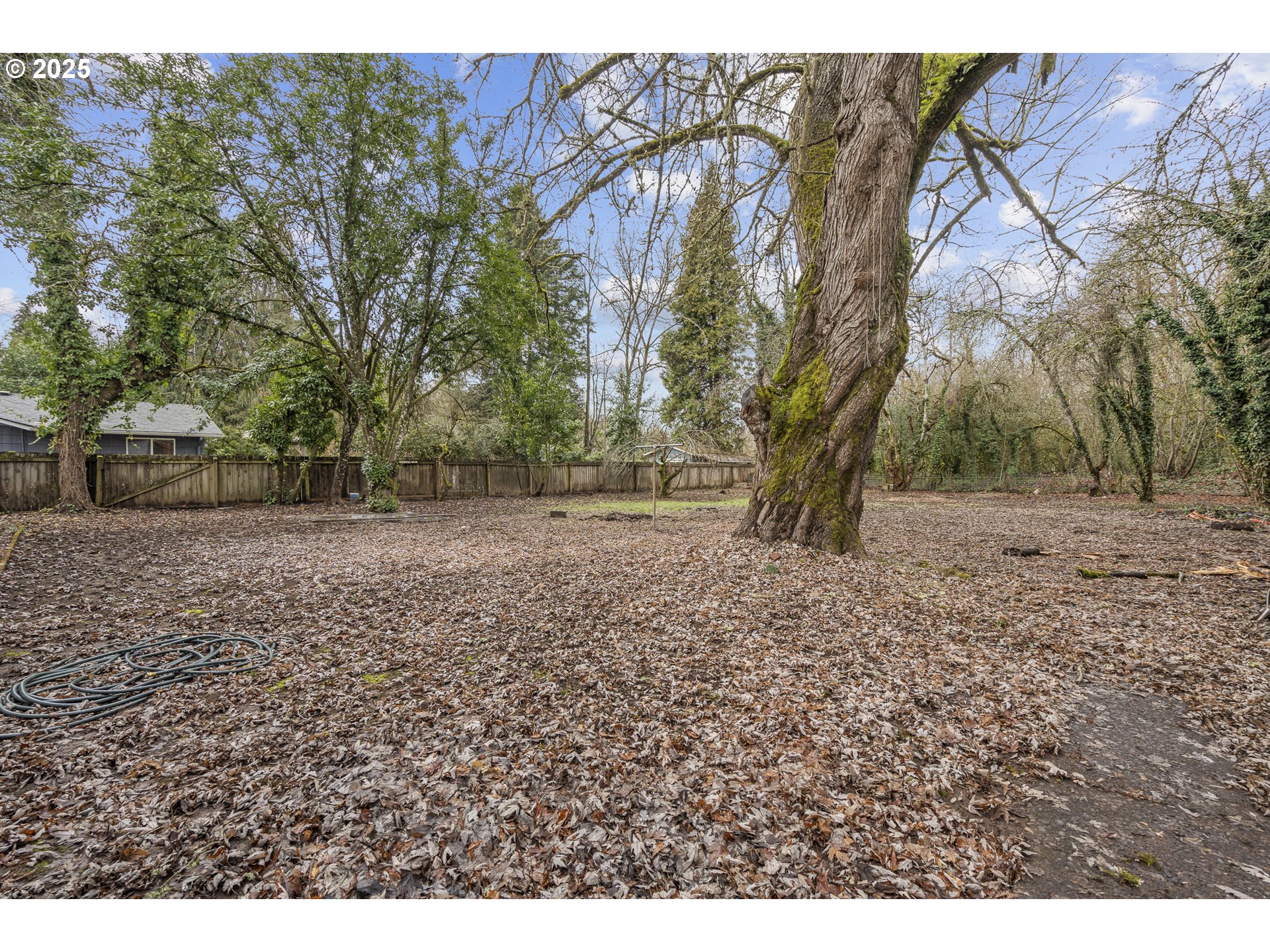 33880 Peoria Road Corvallis, OR 97333 - Photo 33 of 46 Gallery Image 33