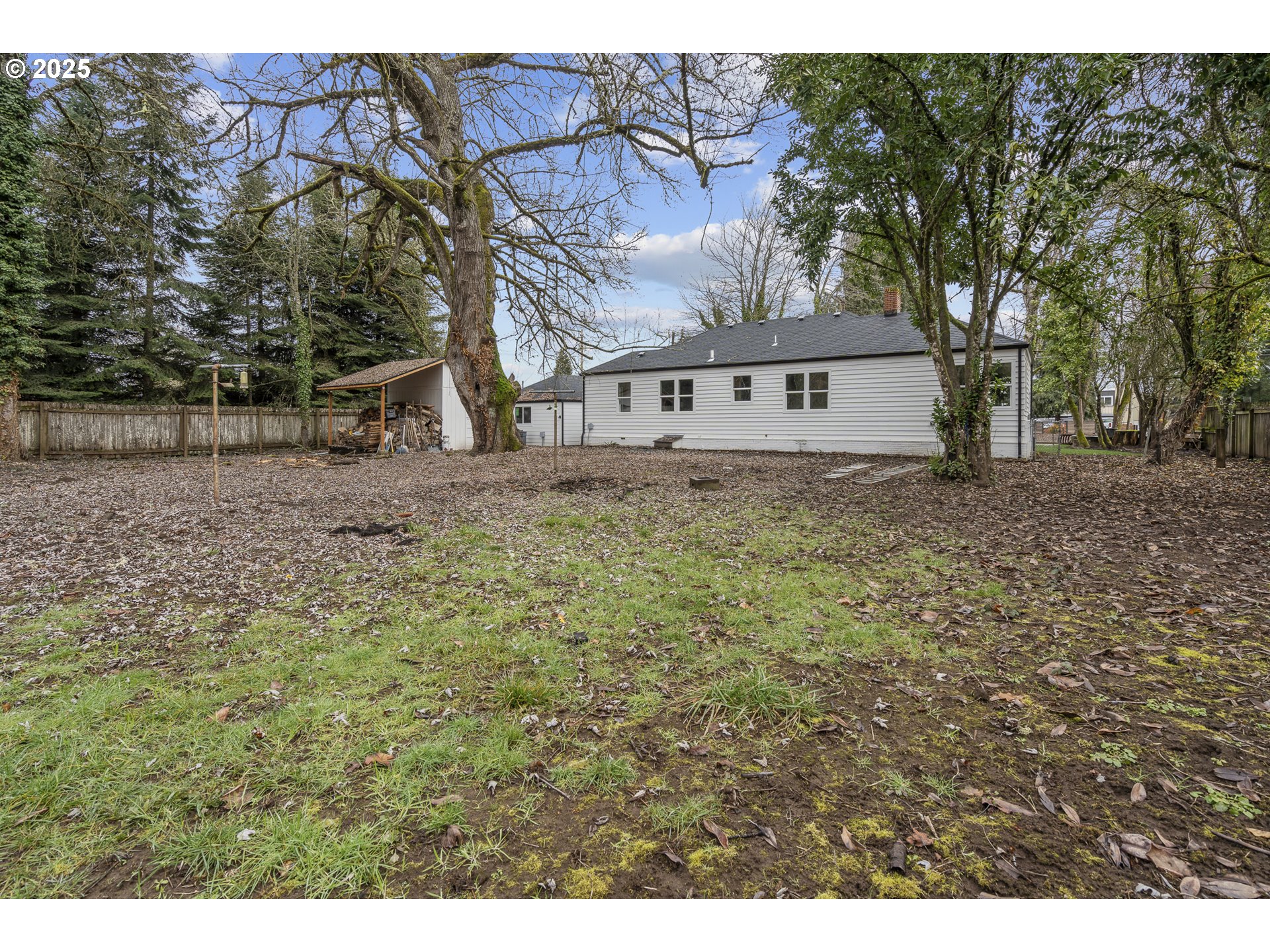 33880 Peoria Road Corvallis, OR 97333 - Photo 34 of 46 Gallery Image 34