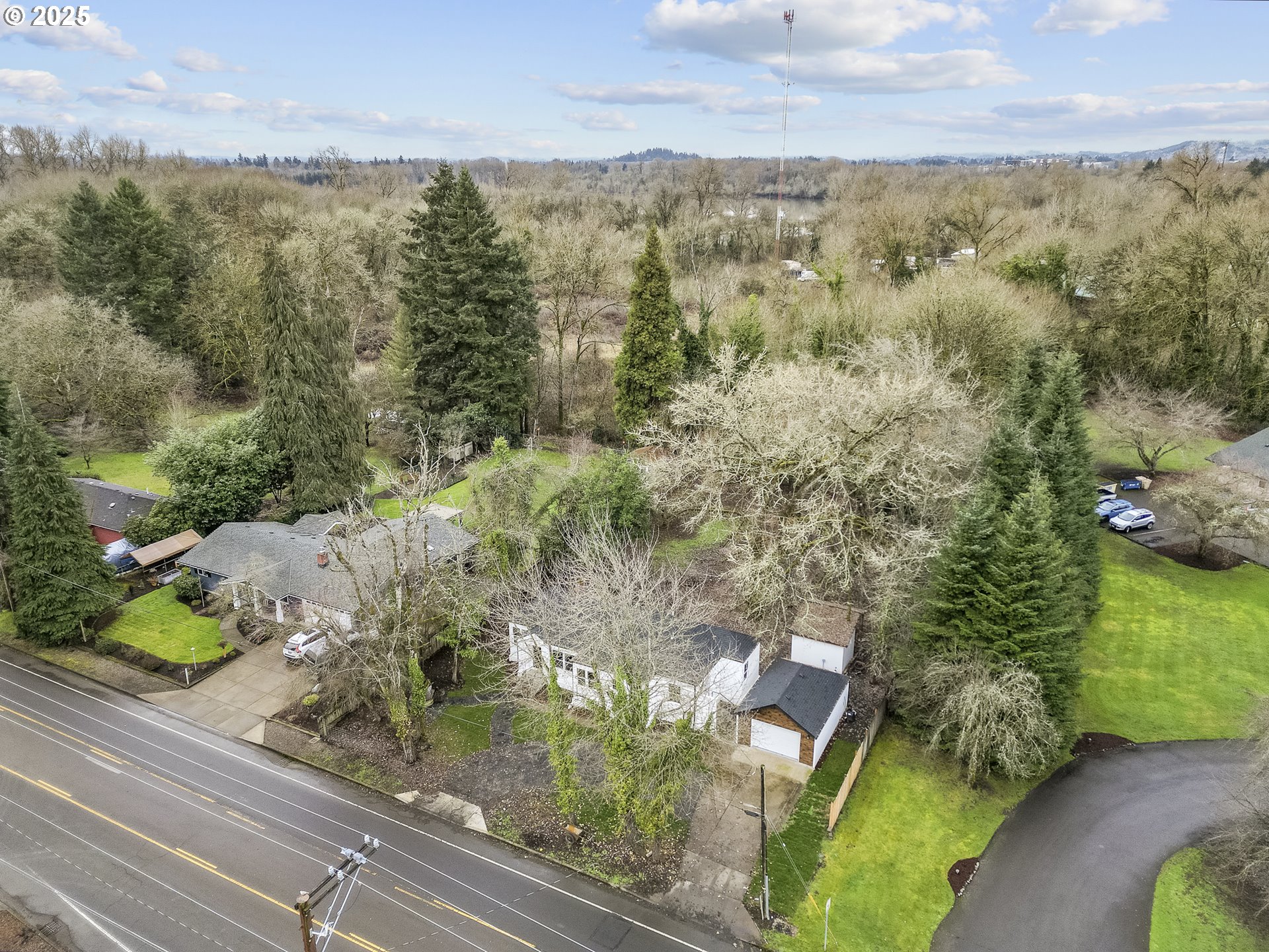 33880 Peoria Road Corvallis, OR 97333 - Photo 36 of 46 Gallery Image 36