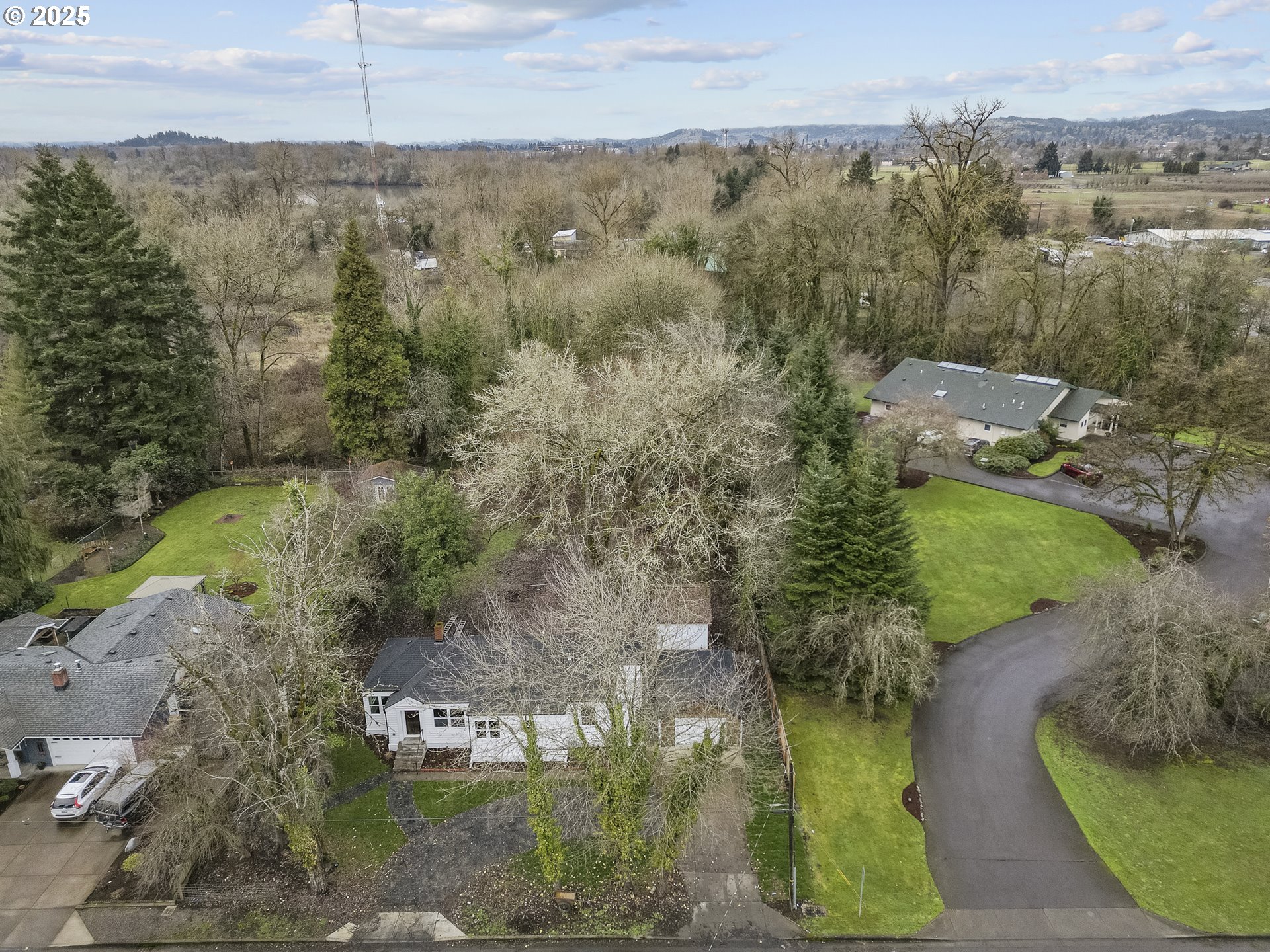 33880 Peoria Road Corvallis, OR 97333 - Photo 37 of 46 Gallery Image 37