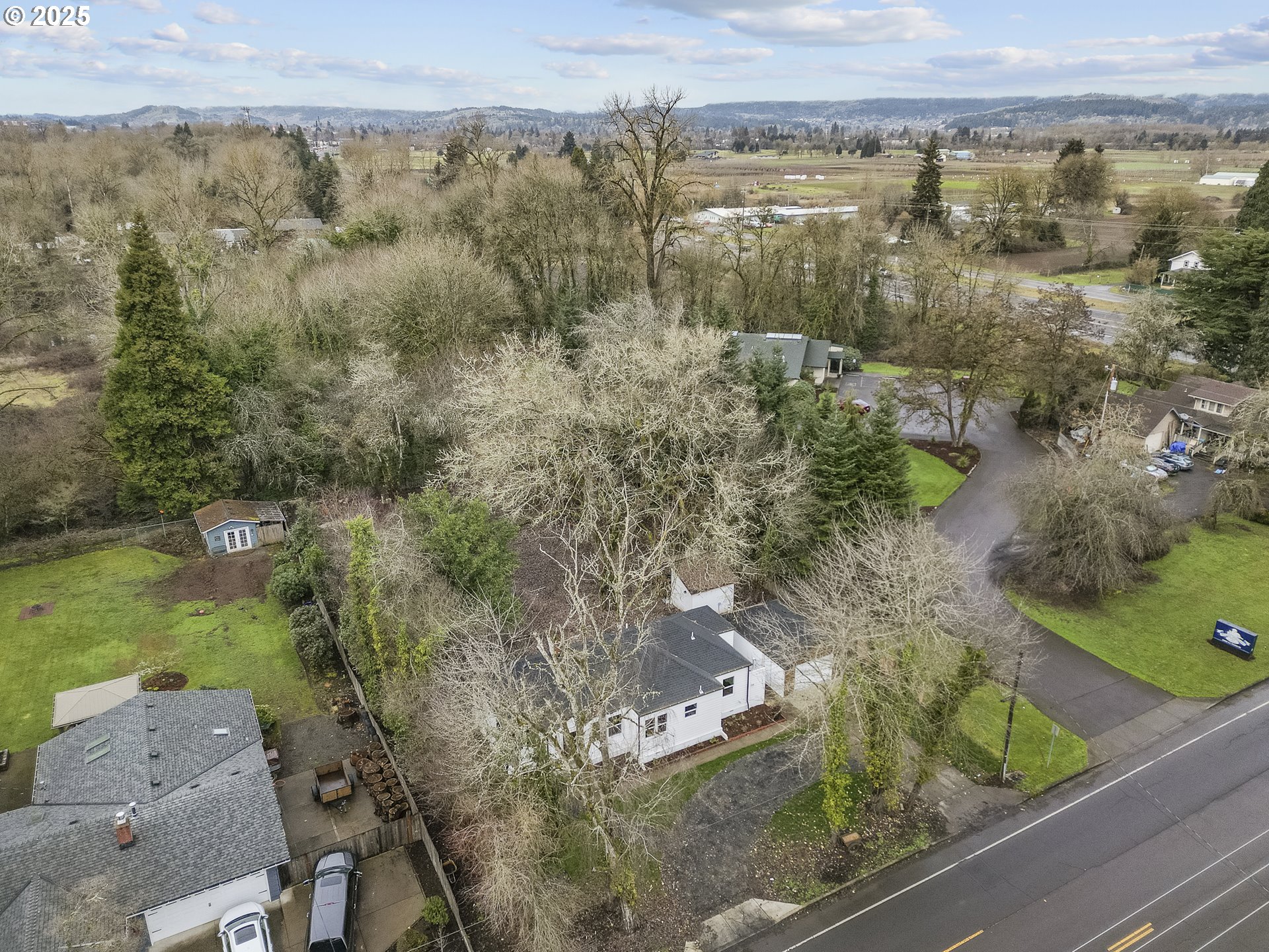 33880 Peoria Road Corvallis, OR 97333 - Photo 38 of 46 Gallery Image 38
