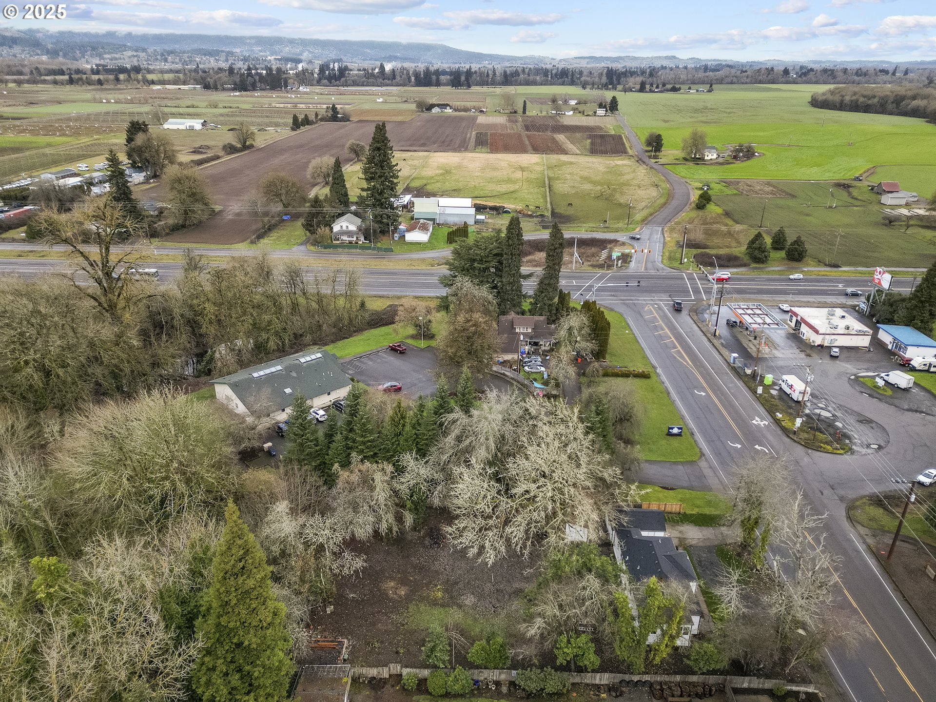 33880 Peoria Road Corvallis, OR 97333 - Photo 39 of 46 Gallery Image 39