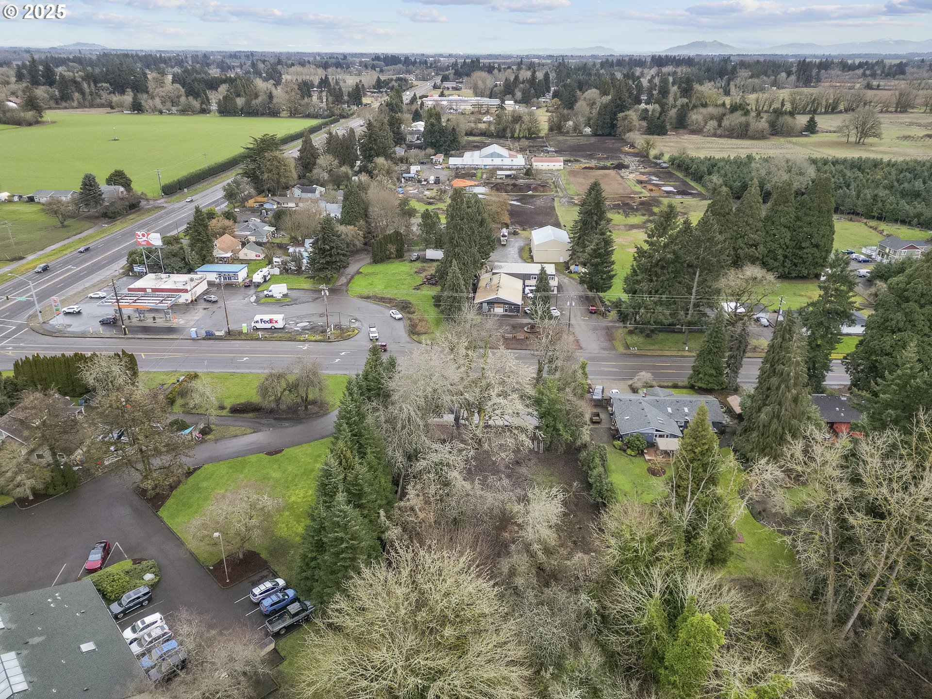 33880 Peoria Road Corvallis, OR 97333 - Photo 41 of 46 Gallery Image 41