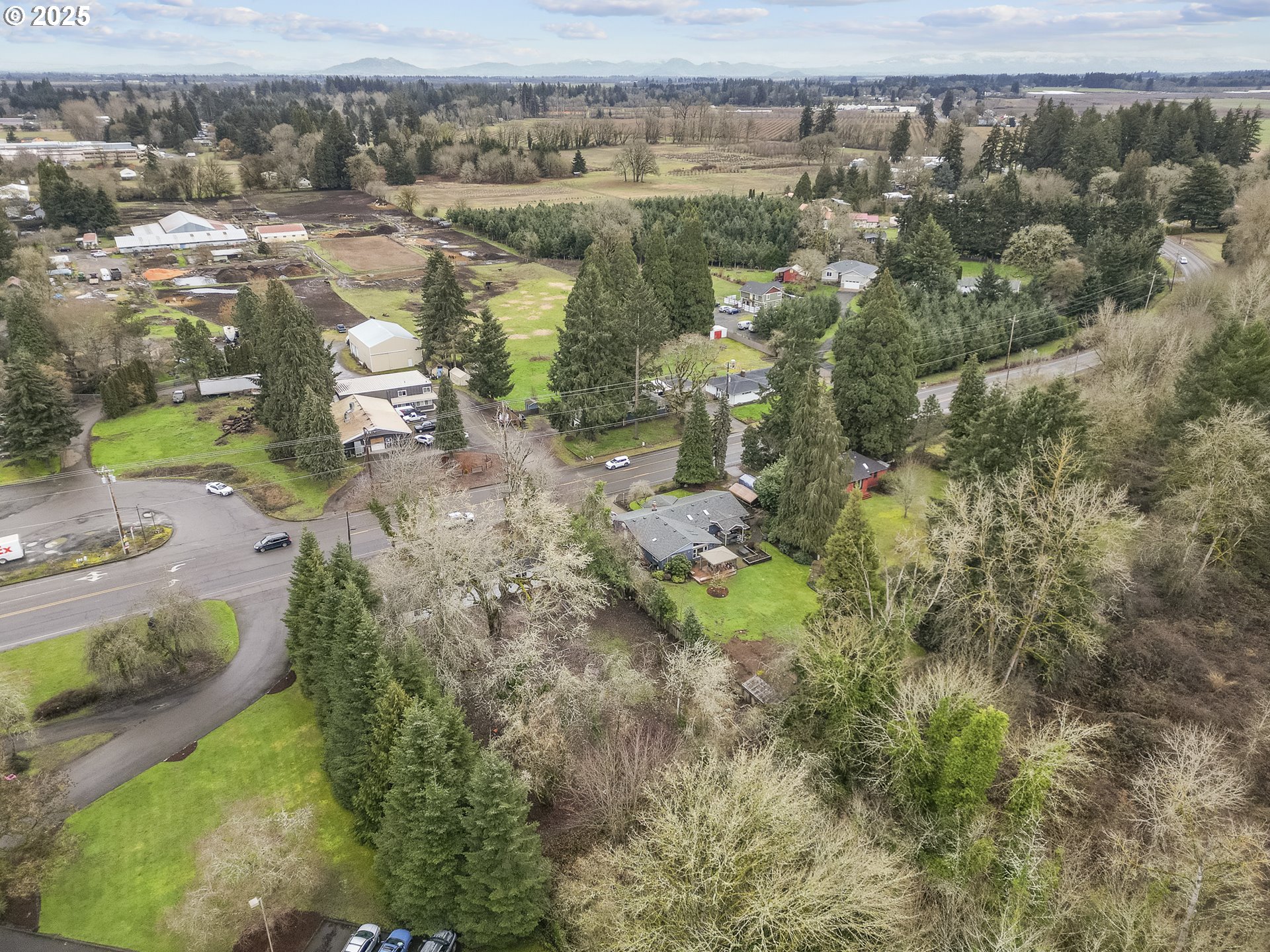 33880 Peoria Road Corvallis, OR 97333 - Photo 42 of 46 Gallery Image 42