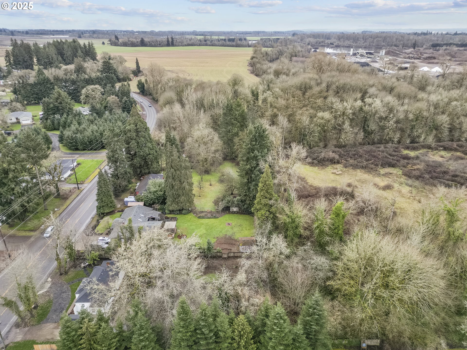 33880 Peoria Road Corvallis, OR 97333 - Photo 43 of 46 Gallery Image 43