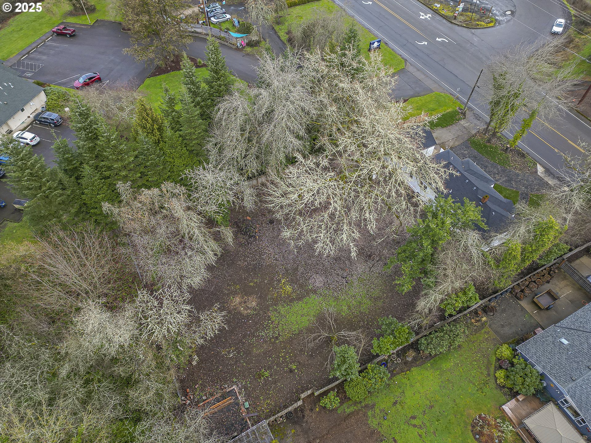 33880 Peoria Road Corvallis, OR 97333 - Photo 44 of 46 Gallery Image 44