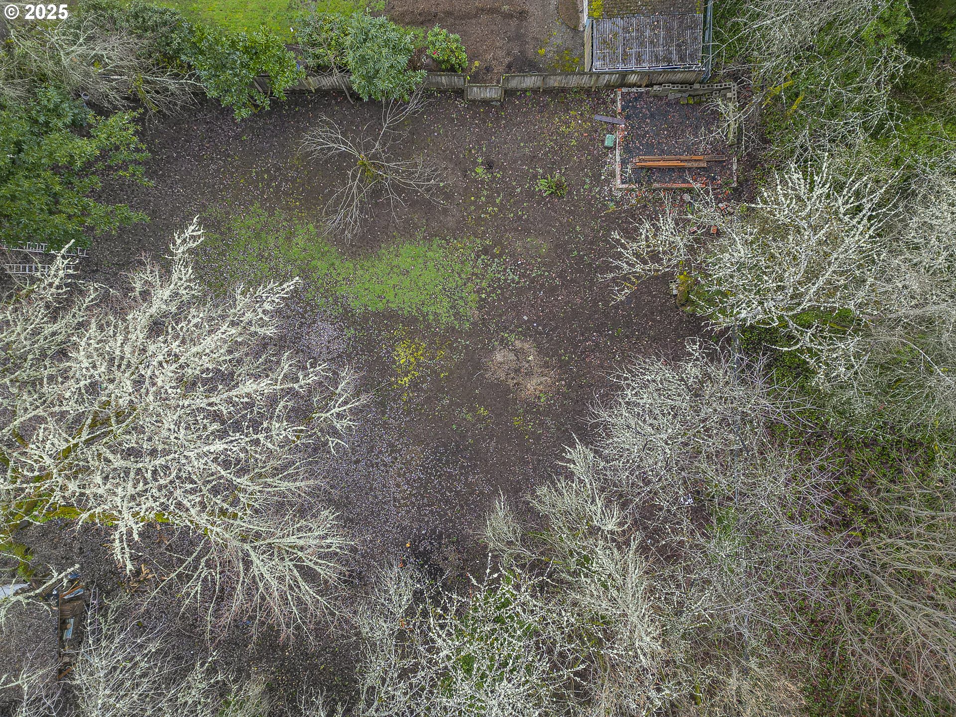 33880 Peoria Road Corvallis, OR 97333 - Photo 45 of 46 Gallery Image 45