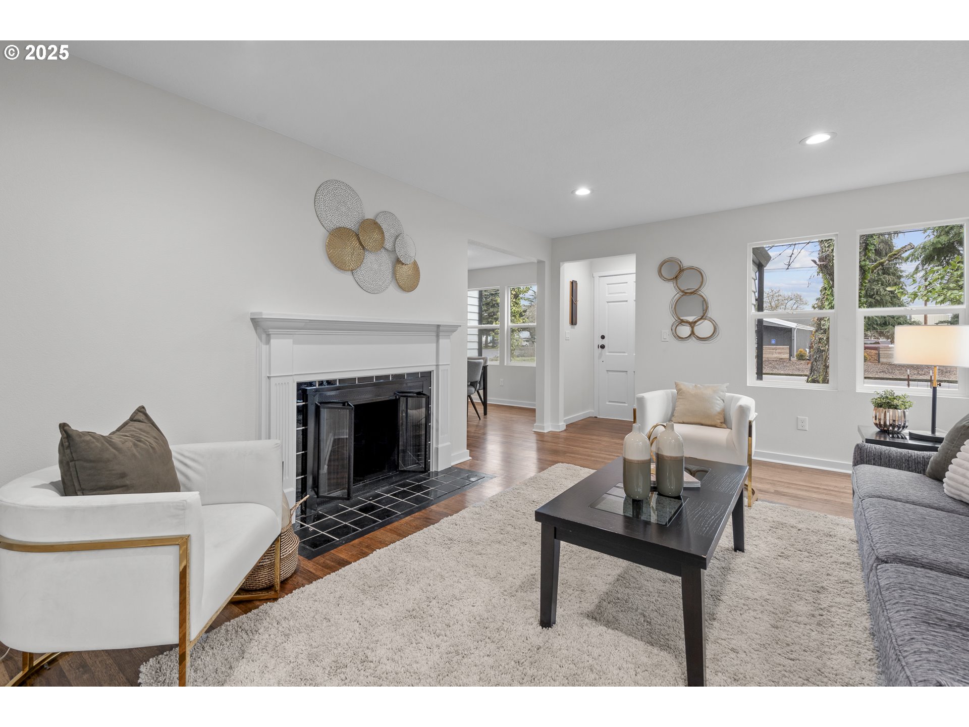 33880 Peoria Road Corvallis, OR 97333 - Photo 6 of 46 Gallery Image 6