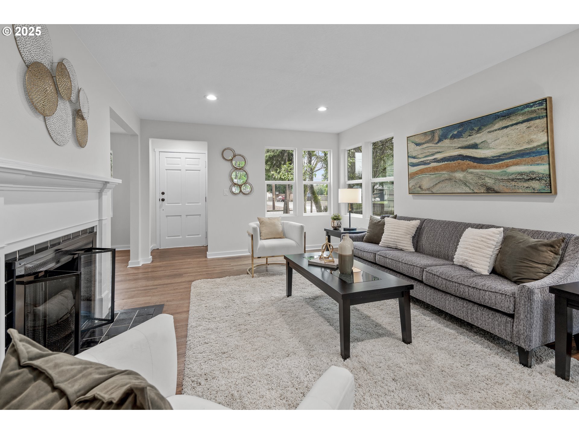 33880 Peoria Road Corvallis, OR 97333 - Photo 7 of 46 Gallery Image 7