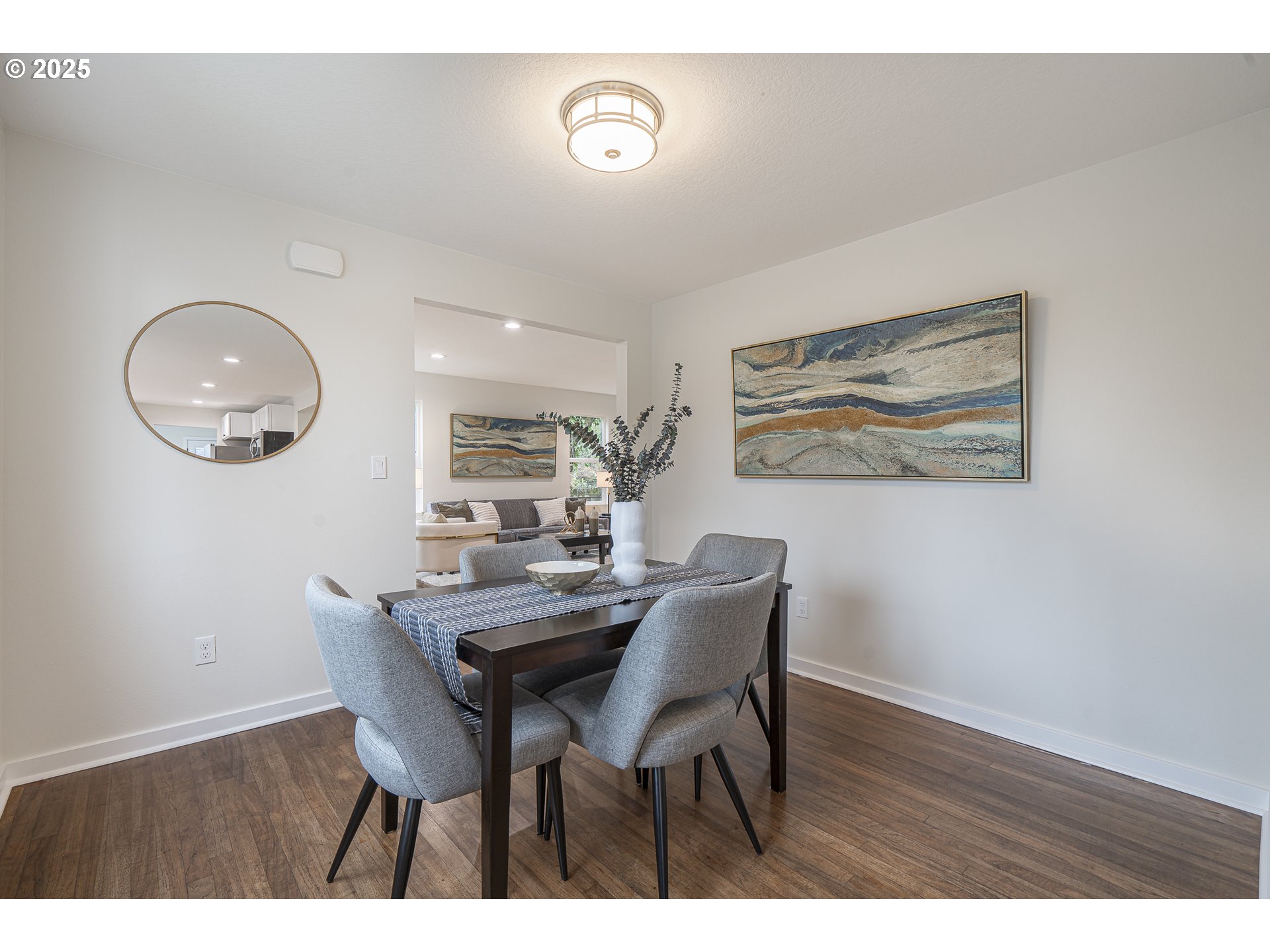 33880 Peoria Road Corvallis, OR 97333 - Photo 9 of 46 Gallery Image 9