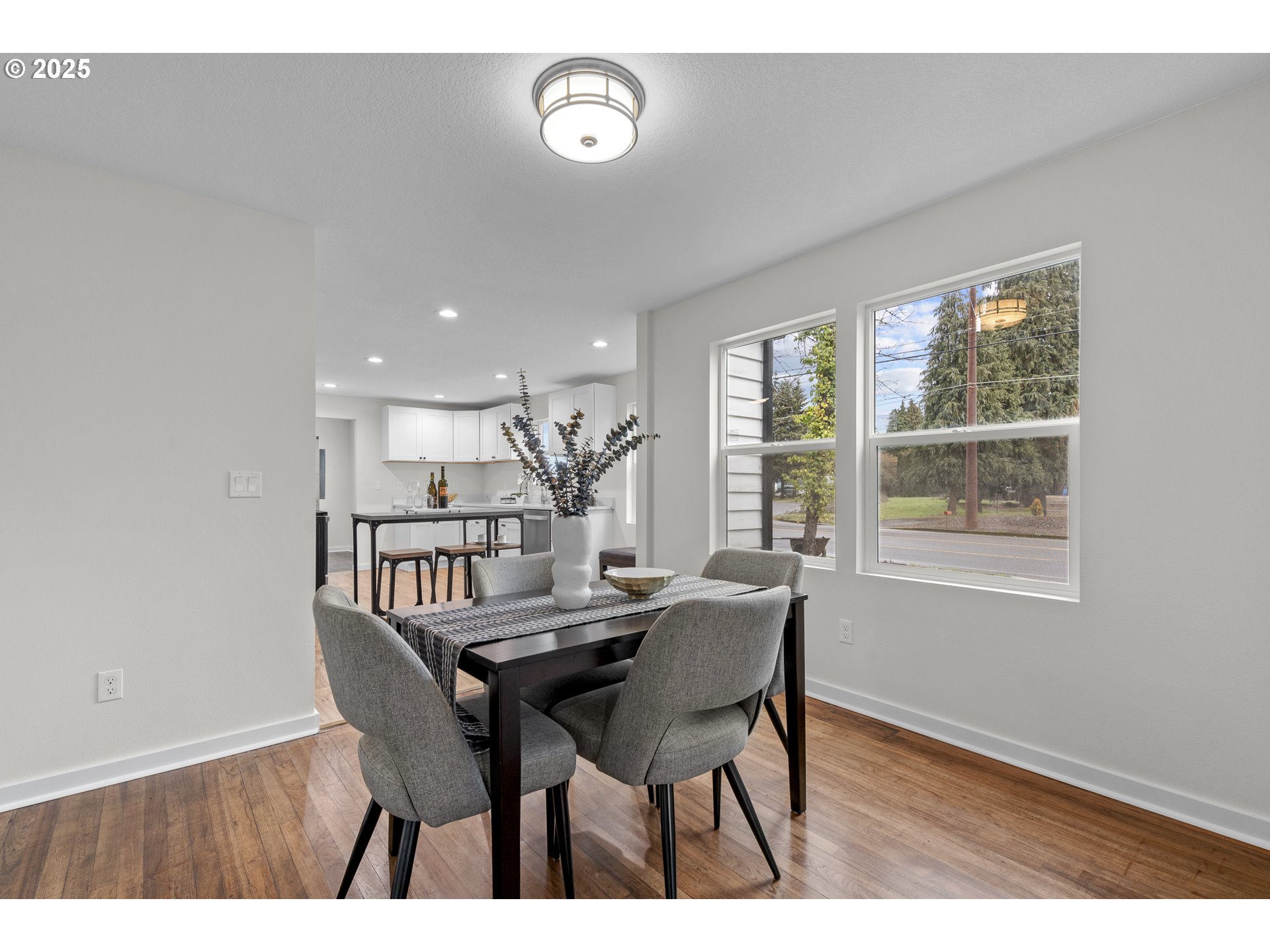 33880 Peoria Road Corvallis, OR 97333 - Photo 10 of 46 Gallery Image 10