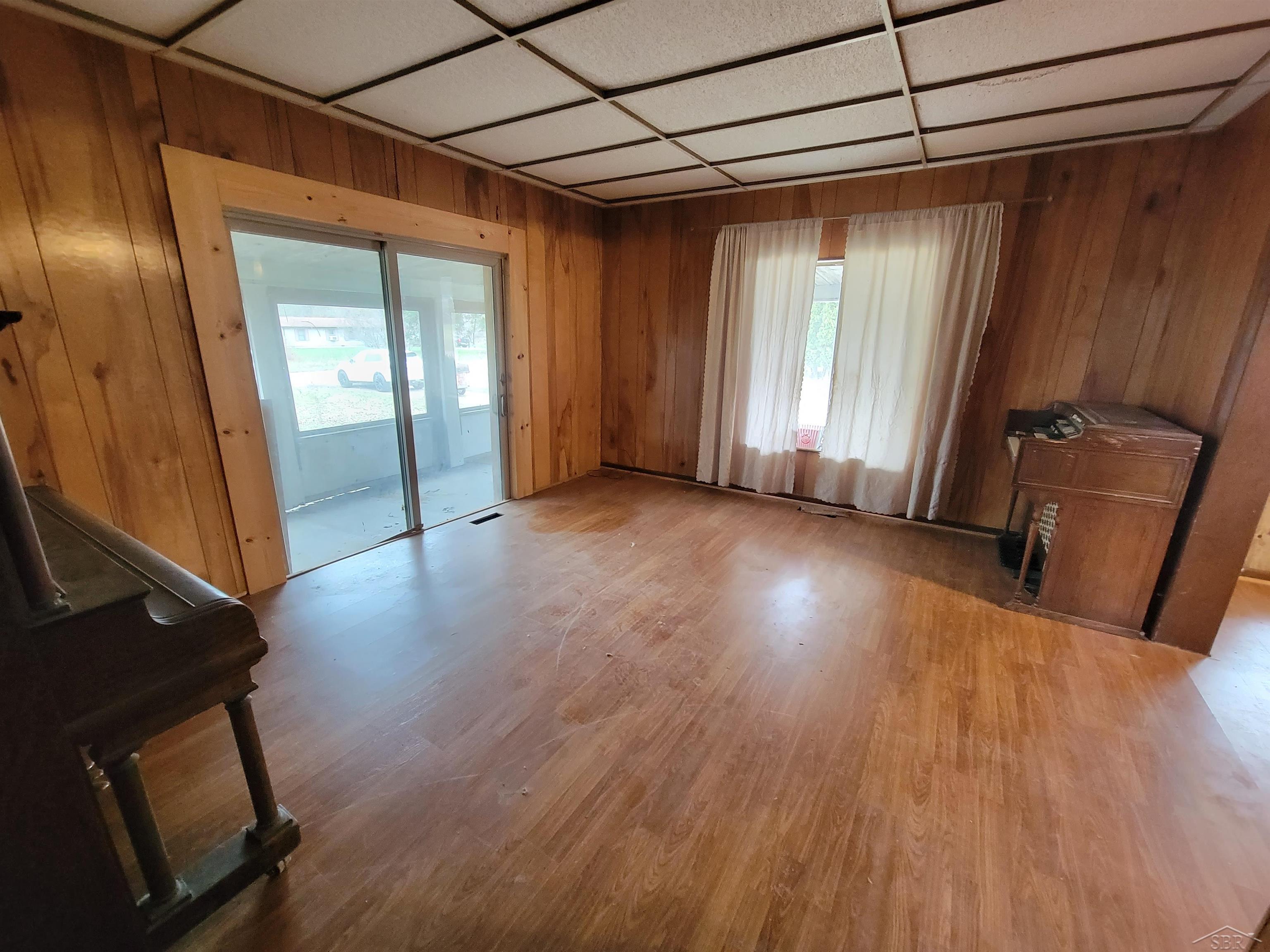 14925 West Townline Road St. Charles, MI 48655 - Photo 9 of 30 50097217-8.JPG