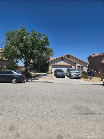 $479,000 | 4229 Penca Avenue, Palmdale, CA 93552