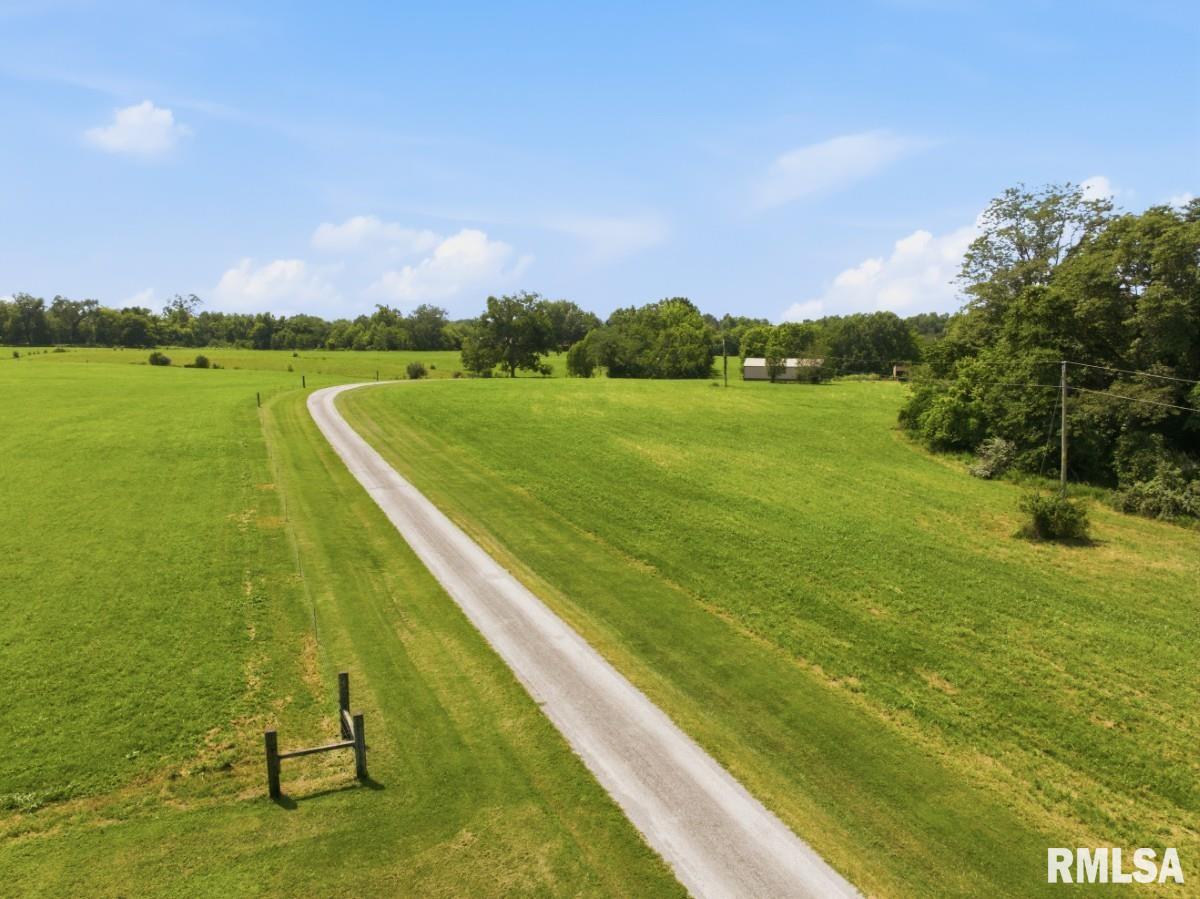 1320 Casper Church Road Anna, IL 62906 - Photo 62 of 96 Gallery Image 62