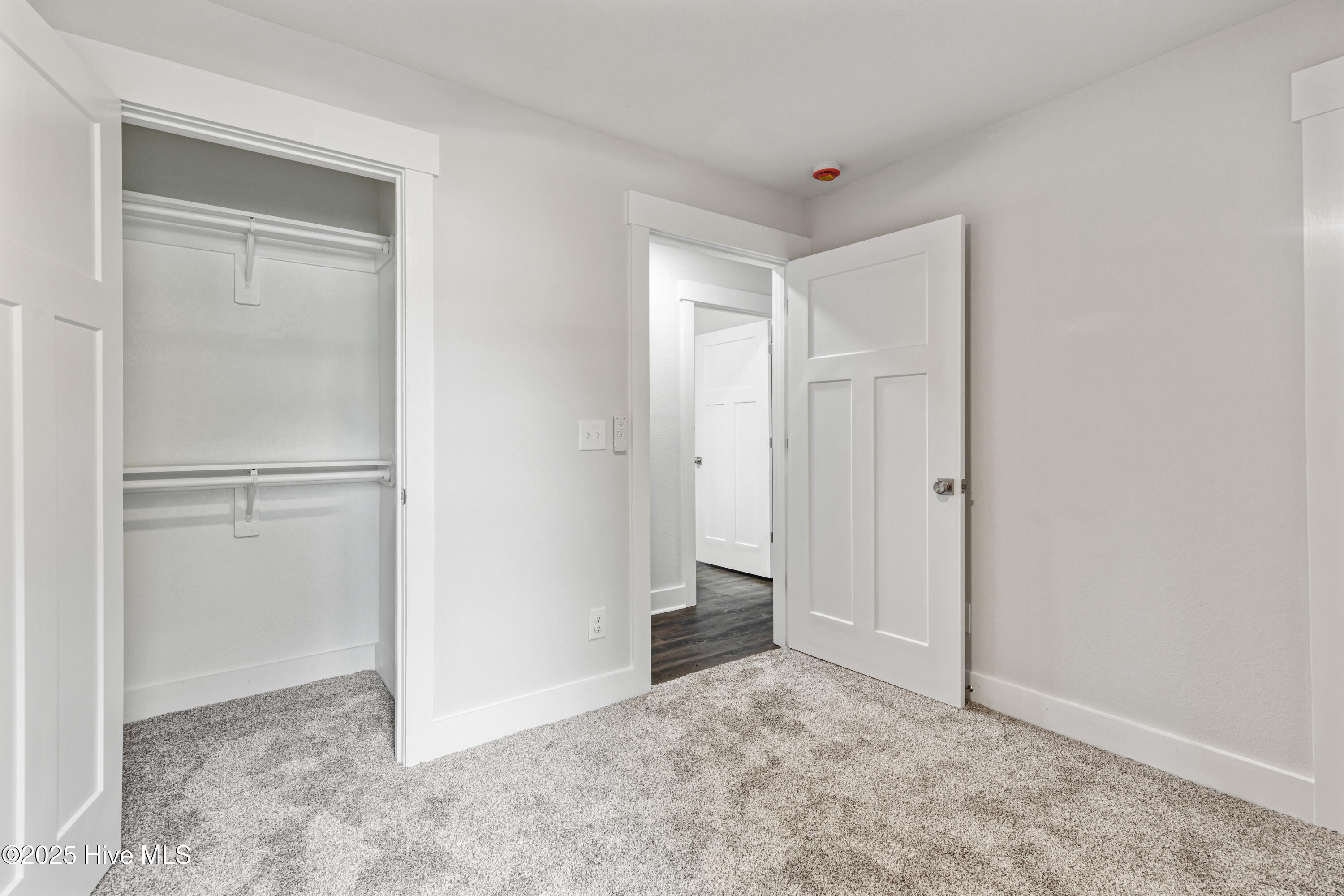 147 Richard Shaw Road Moyock, NC 27958 - Photo 17 of 27 021_0l7a7850_216