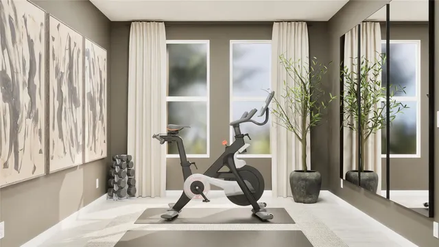 $315,490 | 284 Seven Seas Drive, Kyle, TX 78640