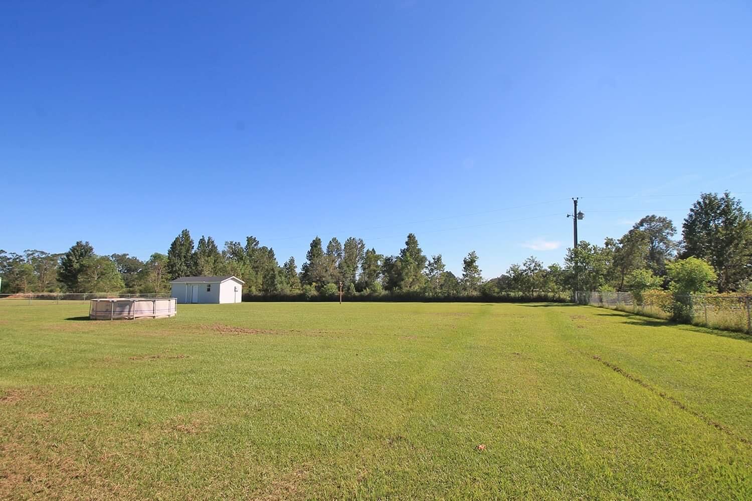 119 Polk Road Lucedale, MS 39452 - Photo 28 of 30 IMG_4177
