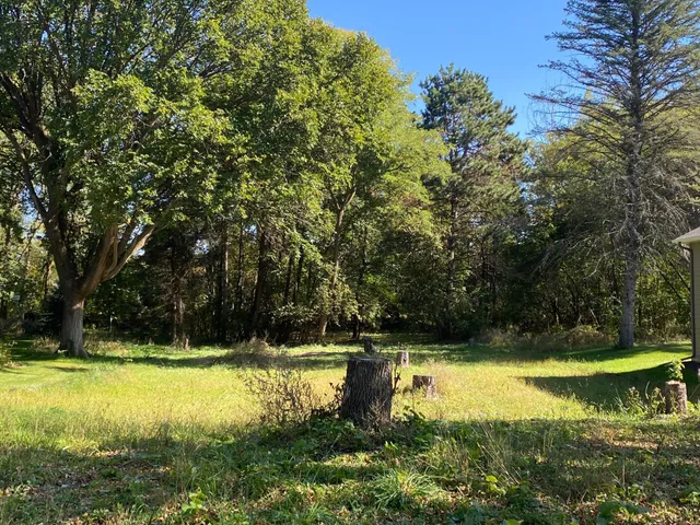 $79,900 | 702 7th Avenue South, Princeton, MN 55371