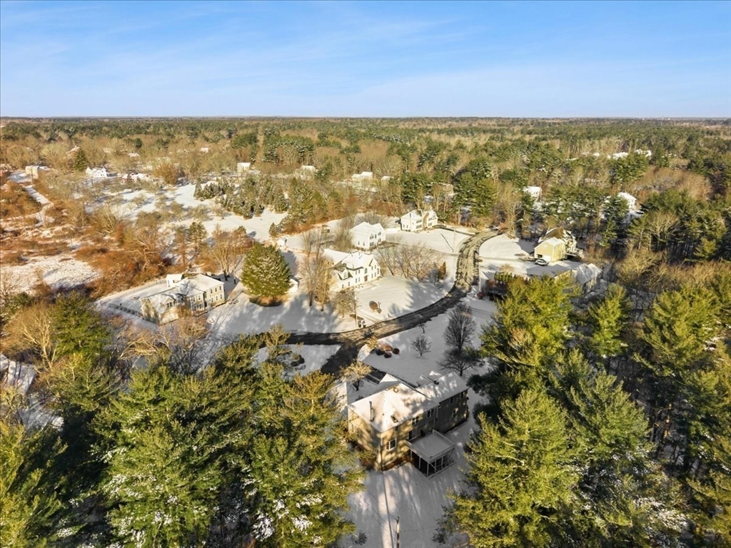 28 Beninati Farm Road Bridgewater, MA 02324 - Photo 28 of 37 Gallery Image 28