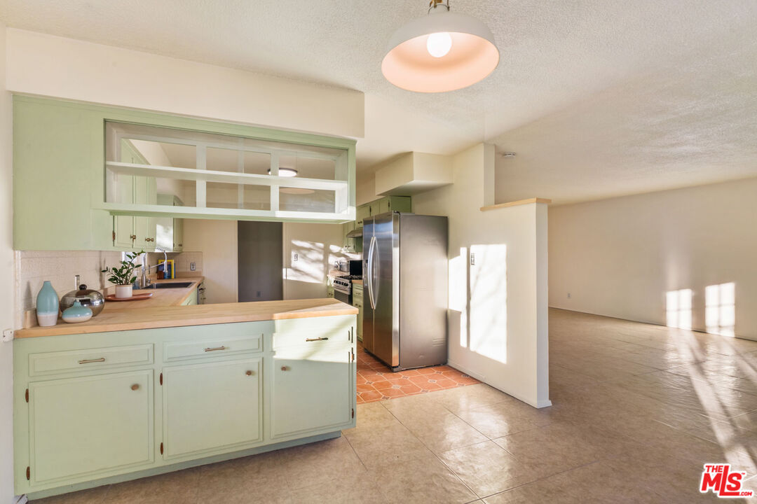 6391 Ruth Drive Yucca Valley, CA 92284 - Photo 21 of 73 Gallery Image 21