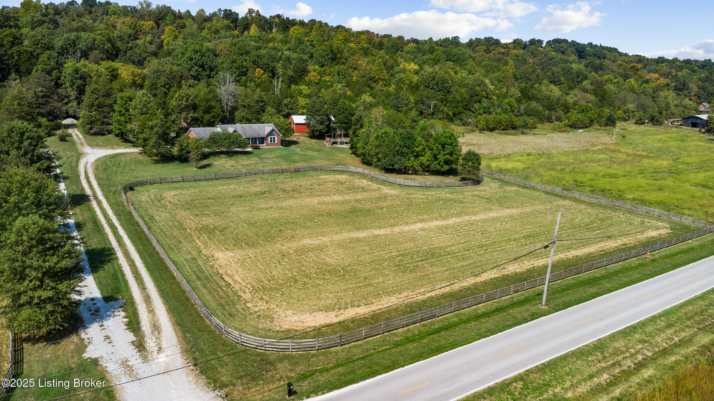 8800 Broad Run Road Louisville, KY 40291 - Photo 69 of 73 dji_0841